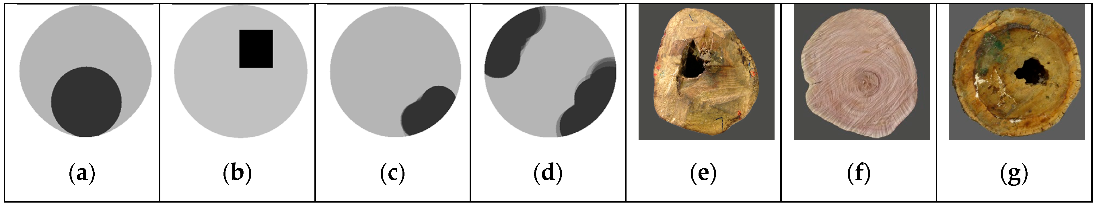 Forests 15 00465 g008