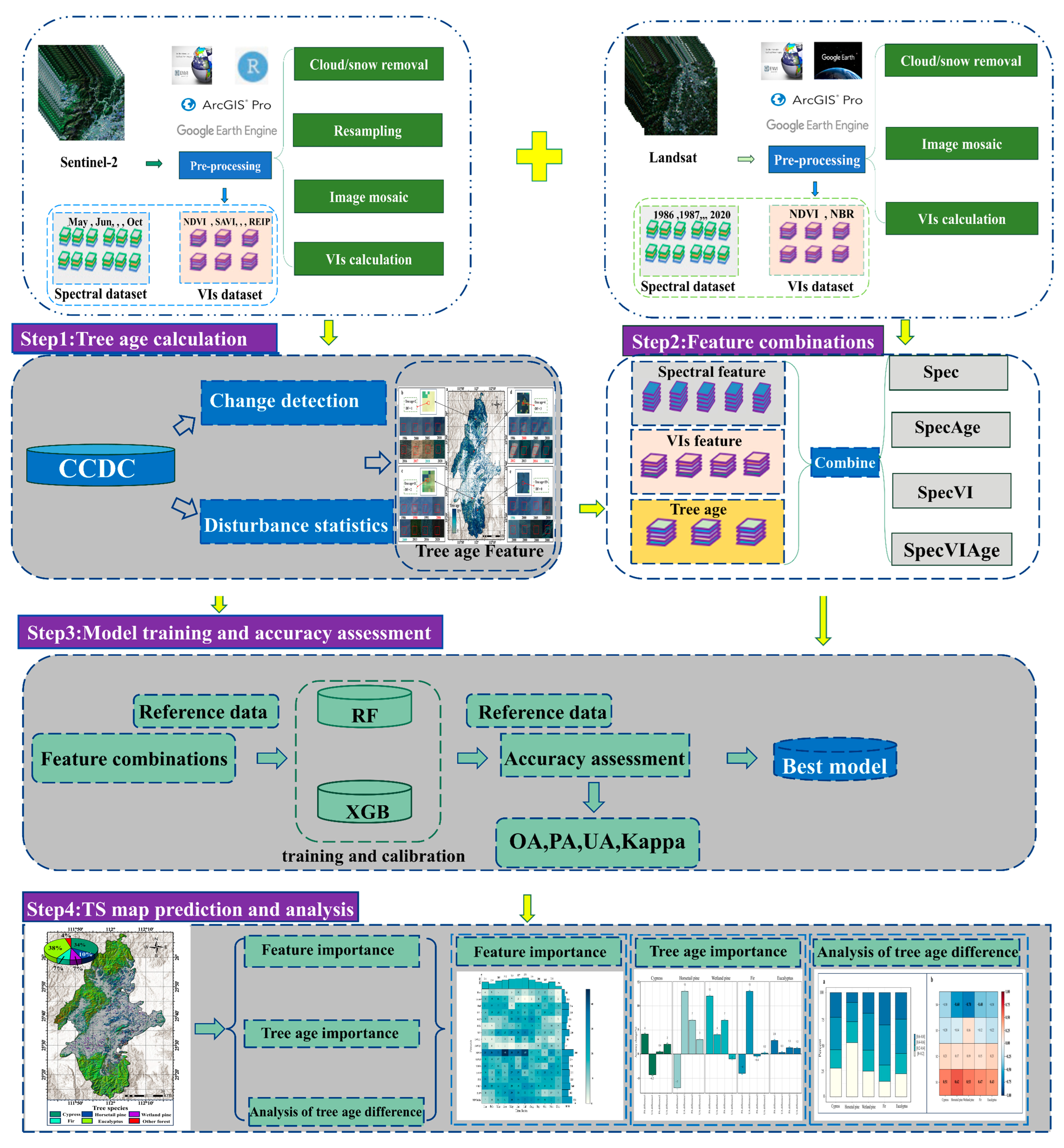 Forests 15 00474 g002