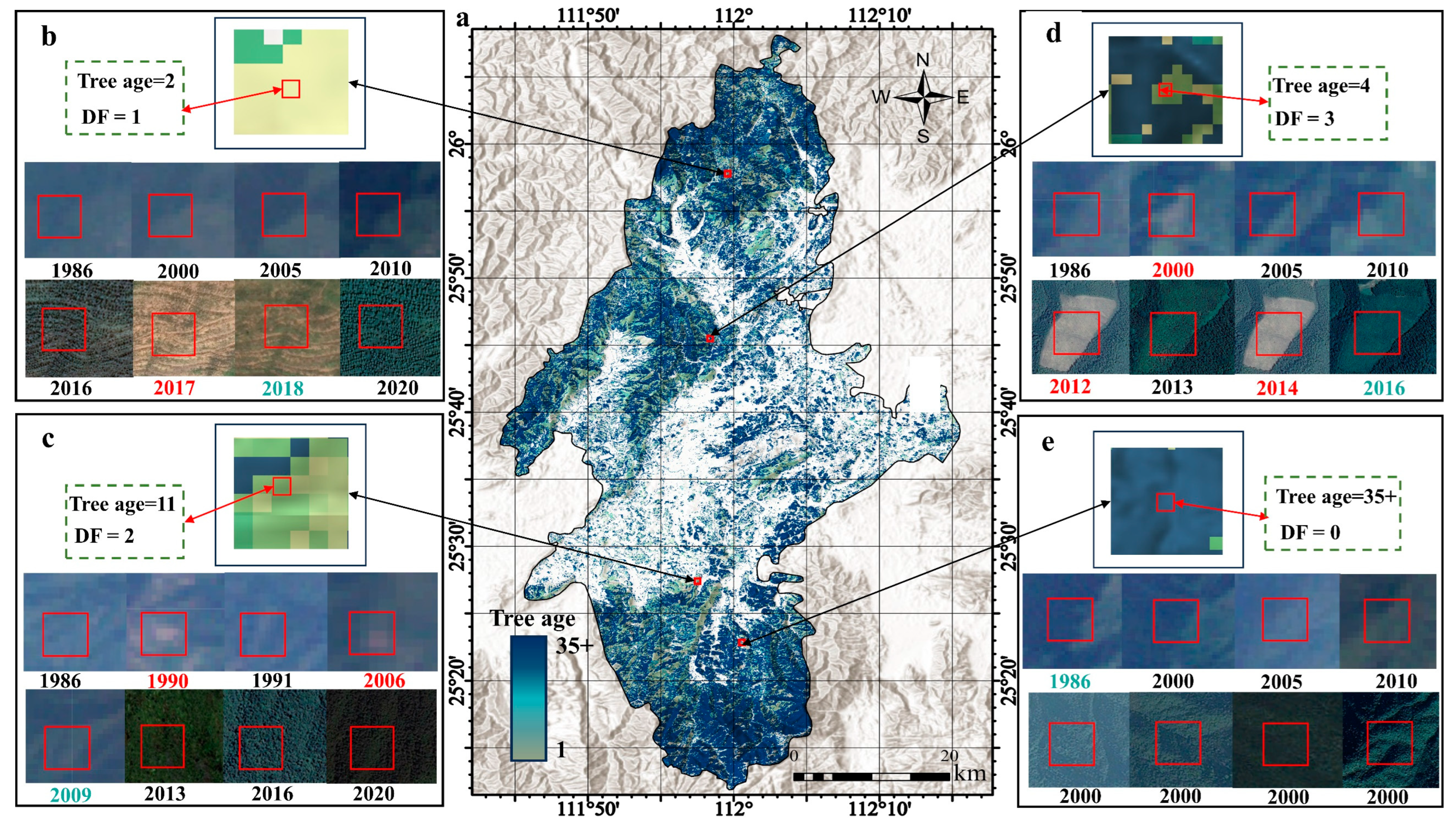 Forests 15 00474 g004