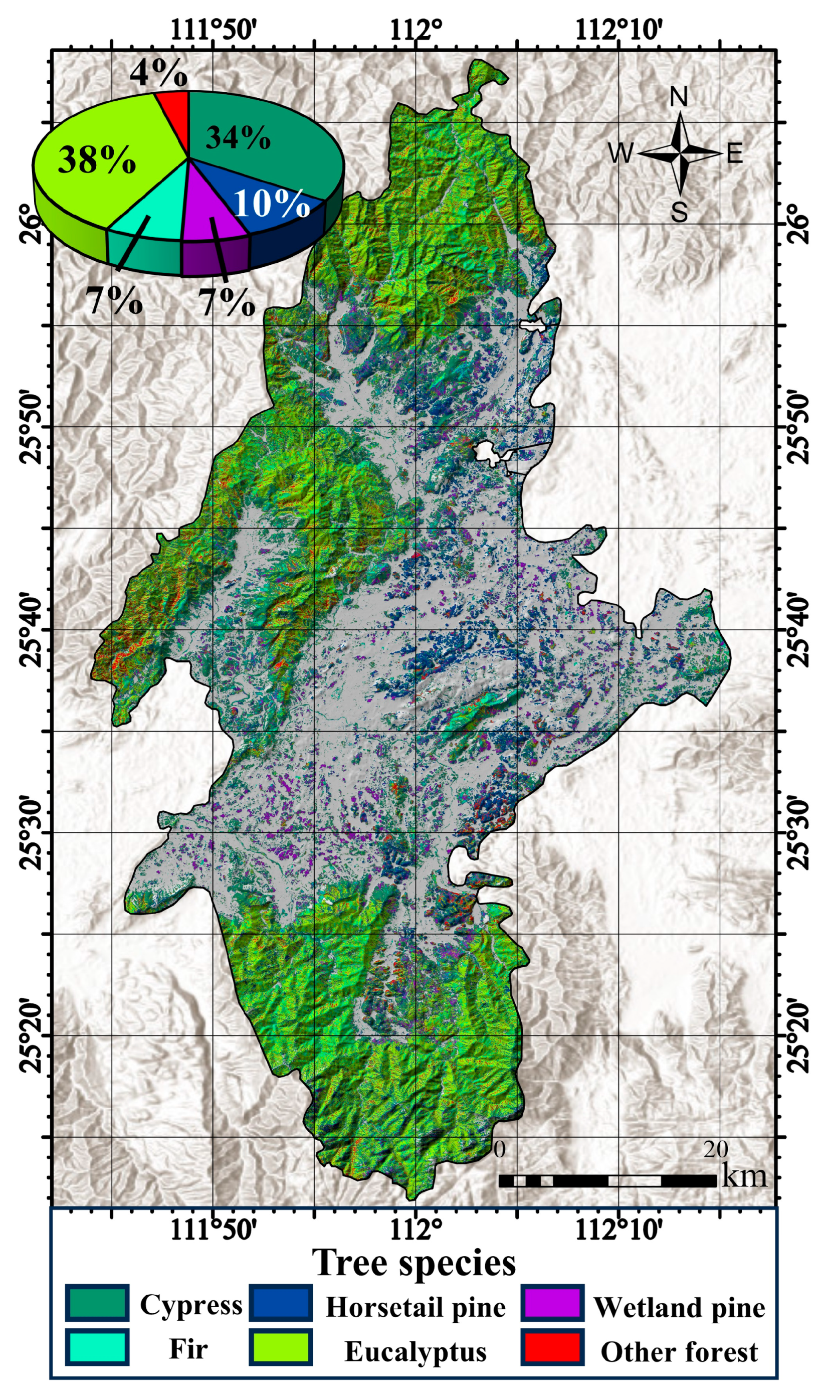 Forests 15 00474 g006