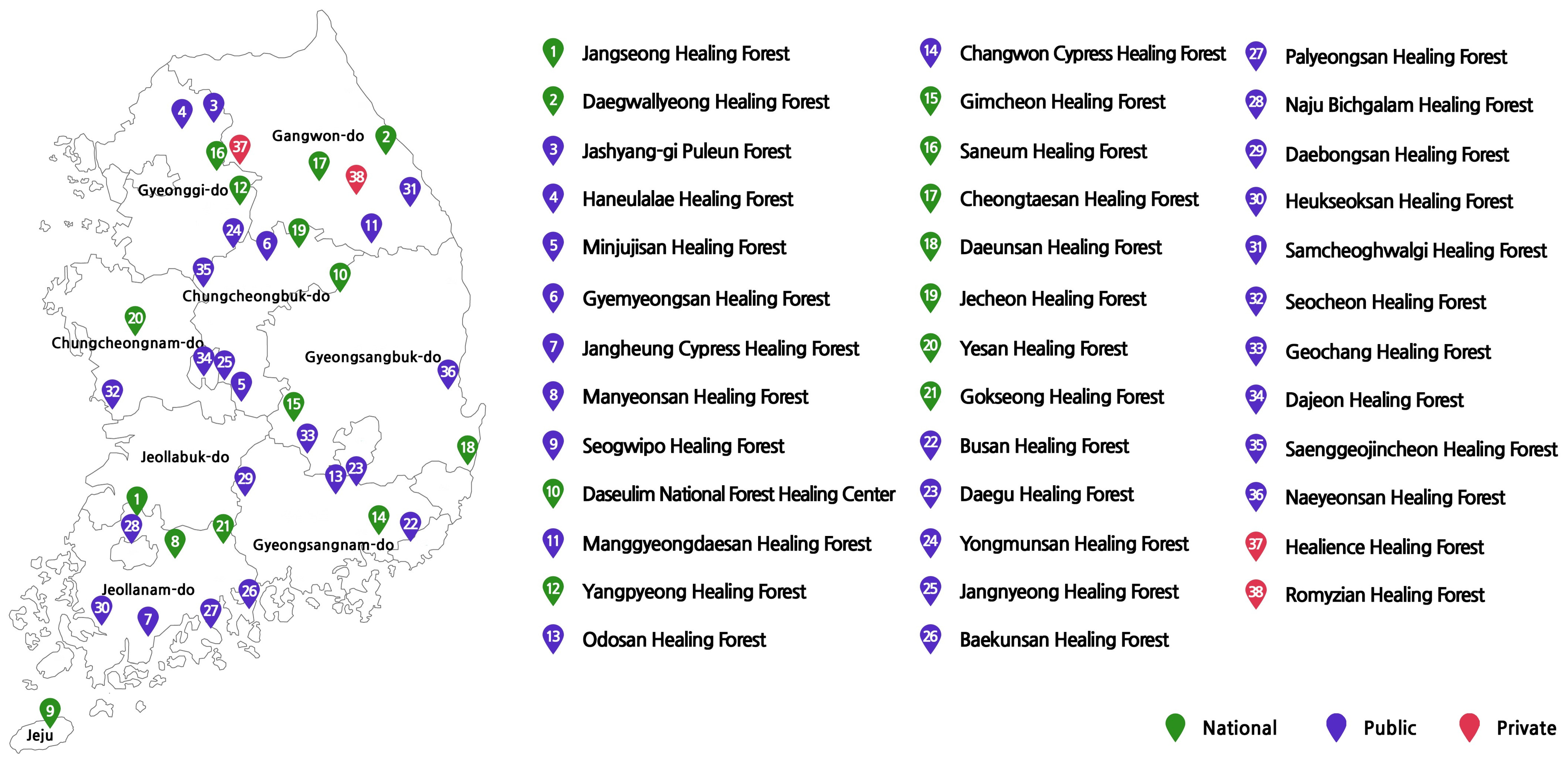 Forests 15 00477 g0a1