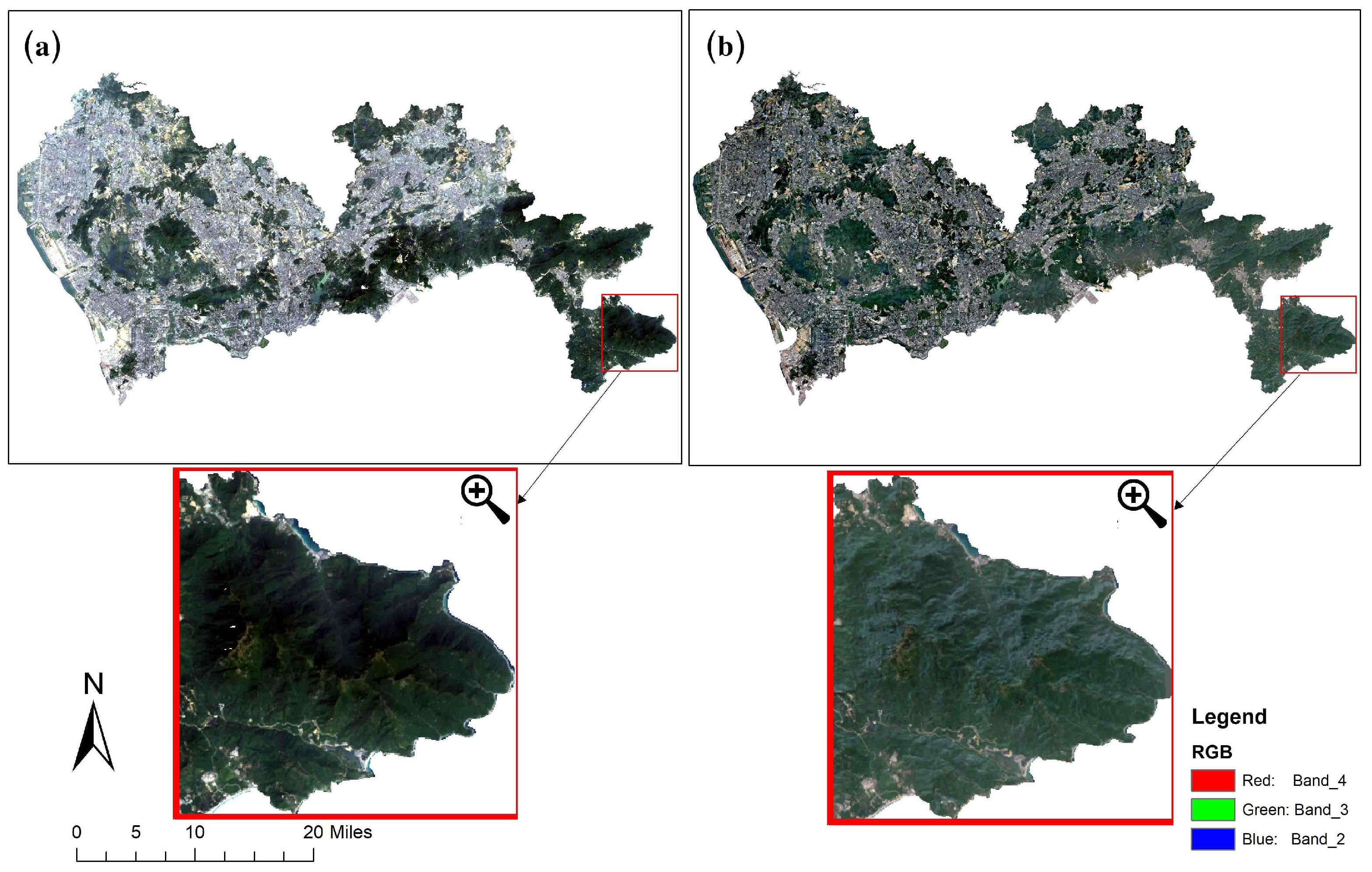 Forests 15 00480 g005