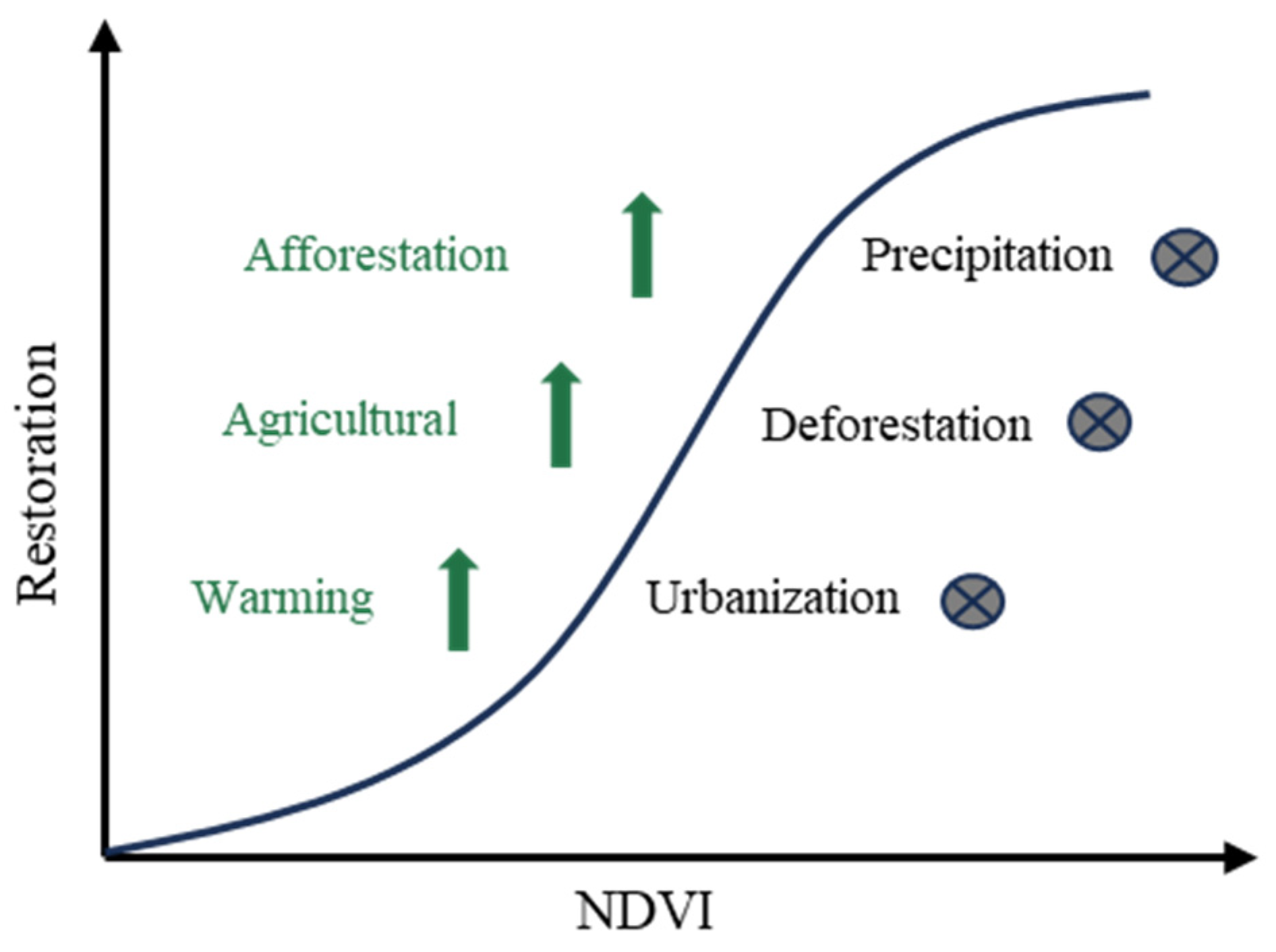 Forests 15 00486 g008