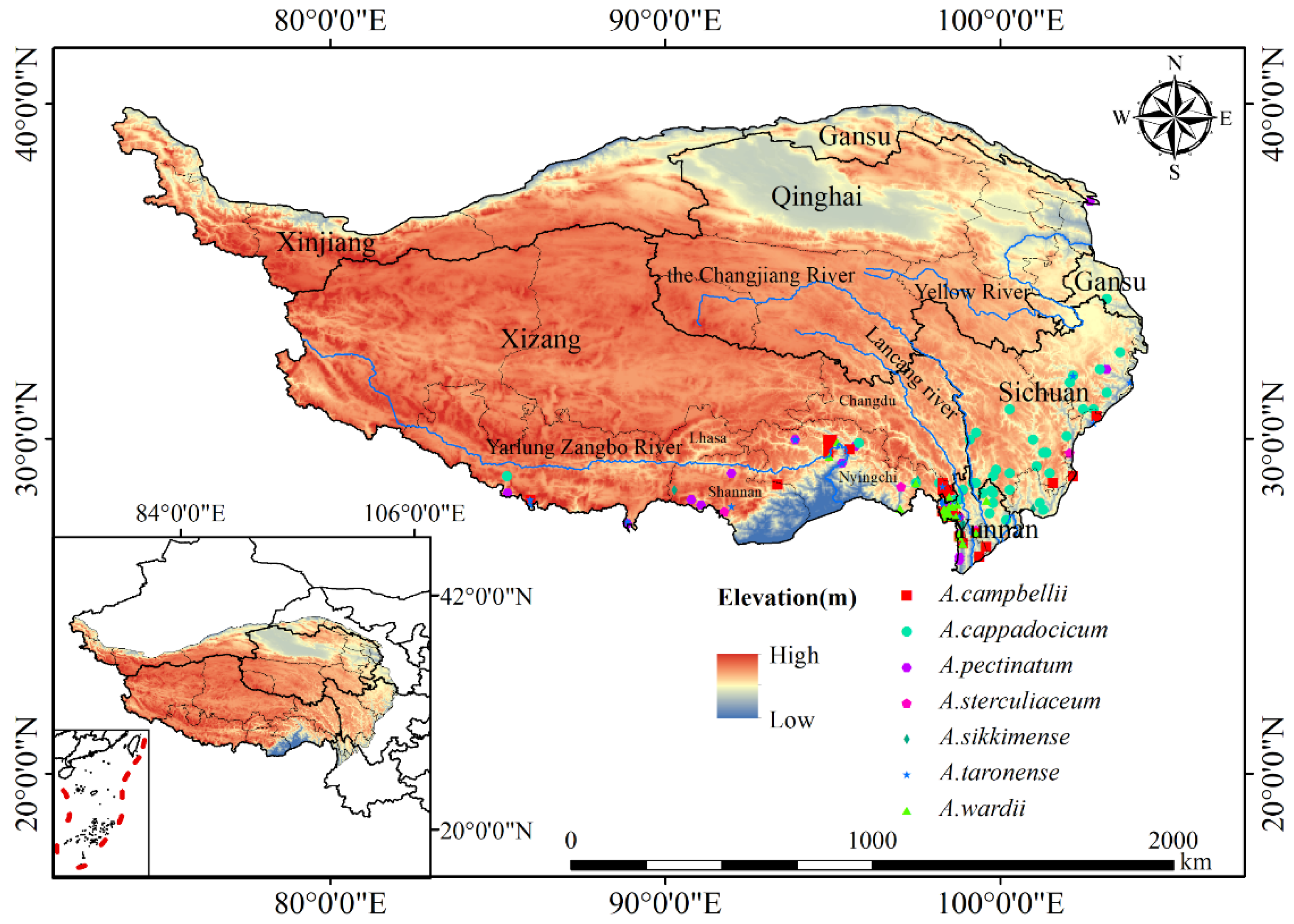 Forests 15 00491 g001