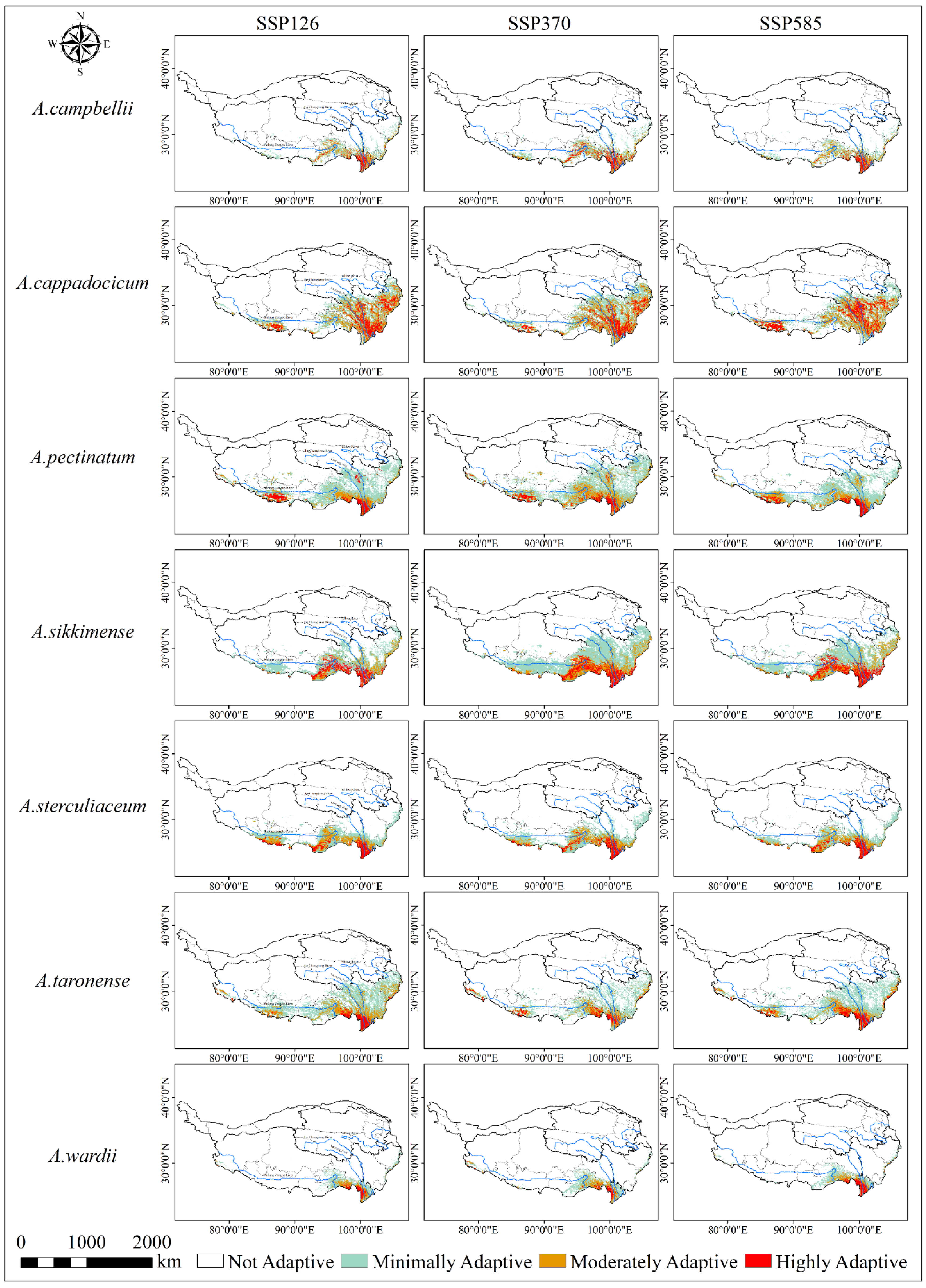 Forests 15 00491 g003