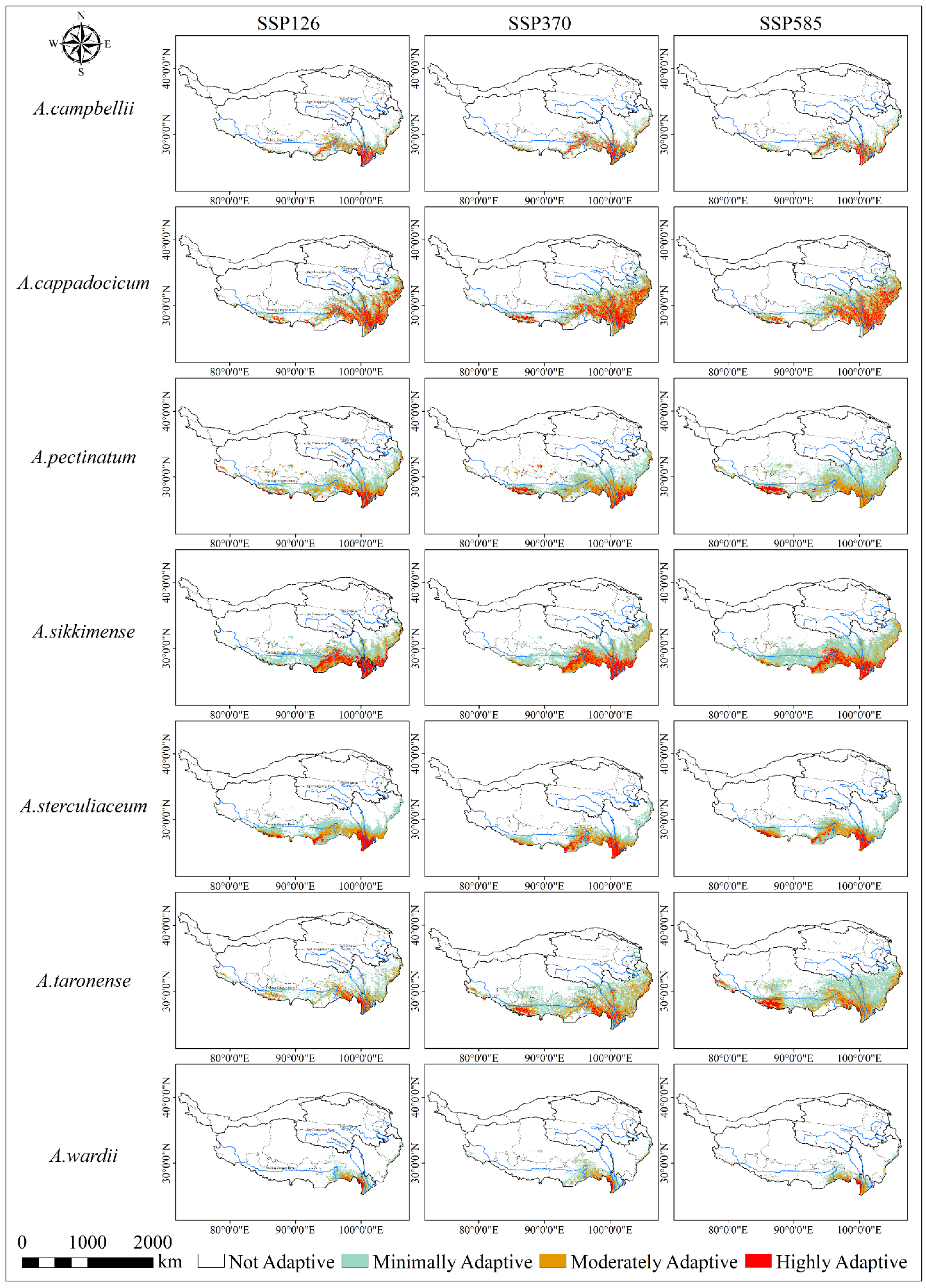 Forests 15 00491 g004