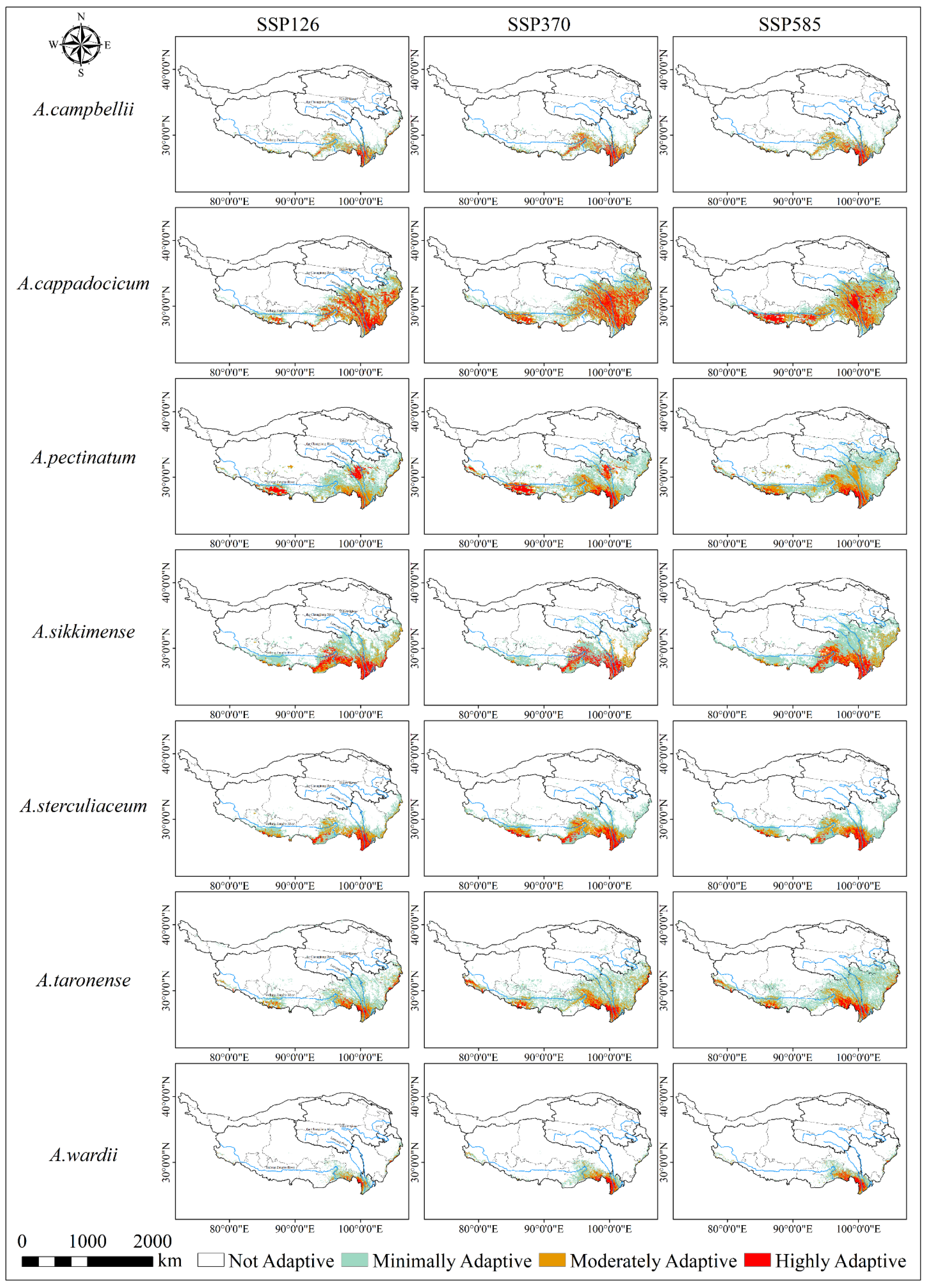 Forests 15 00491 g005