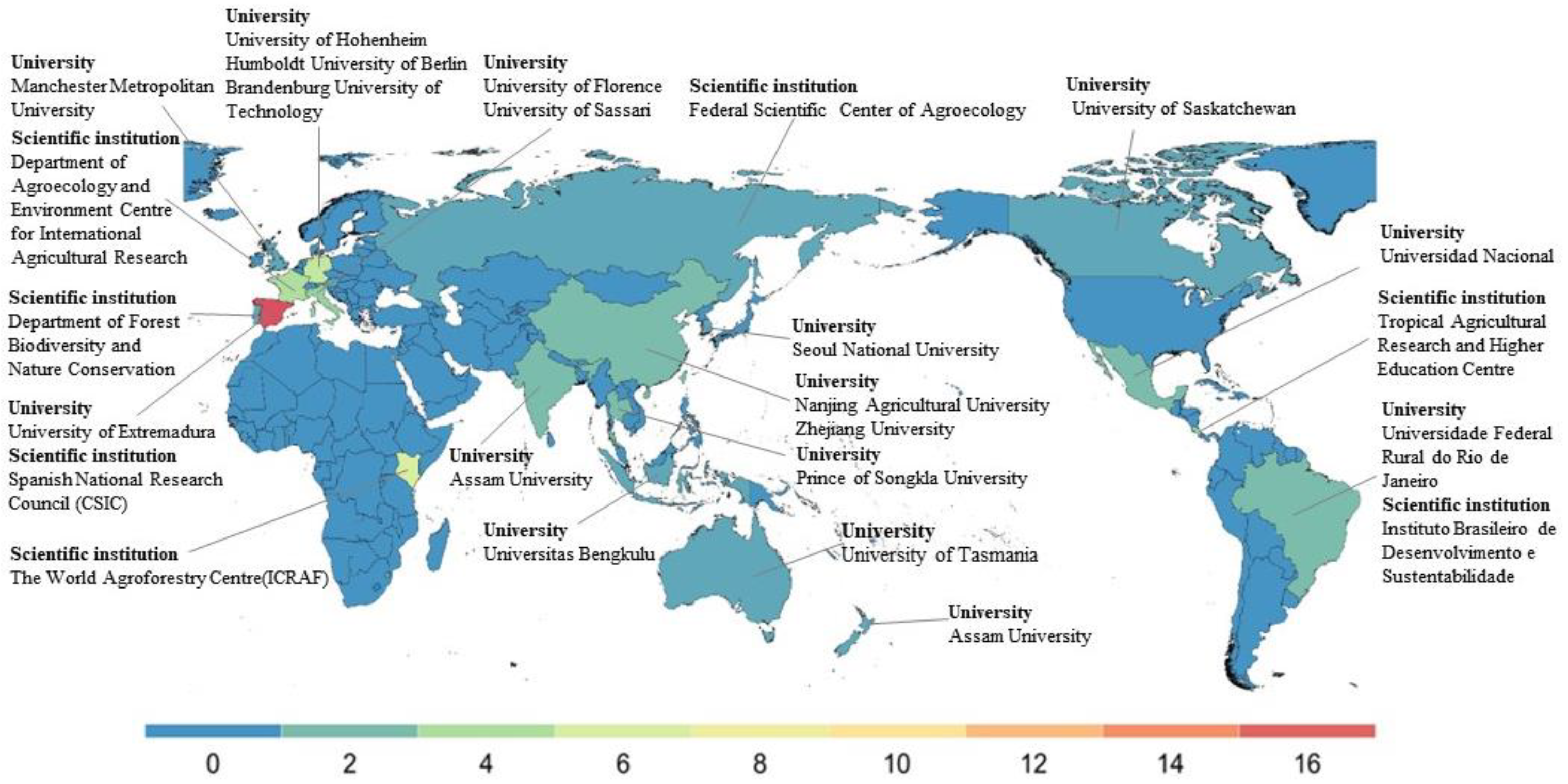Forests 15 00502 g004