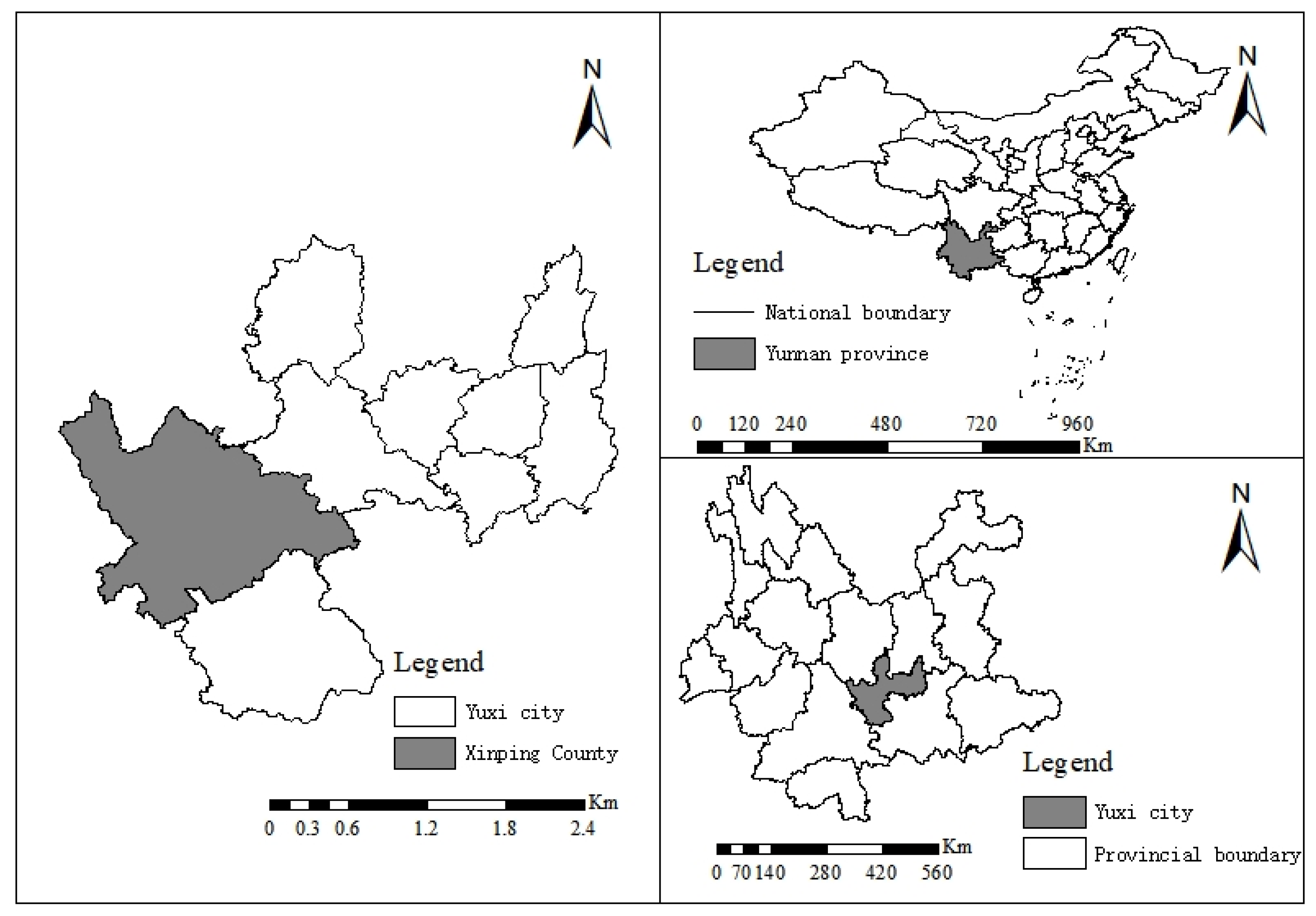 Forests 15 00522 g001