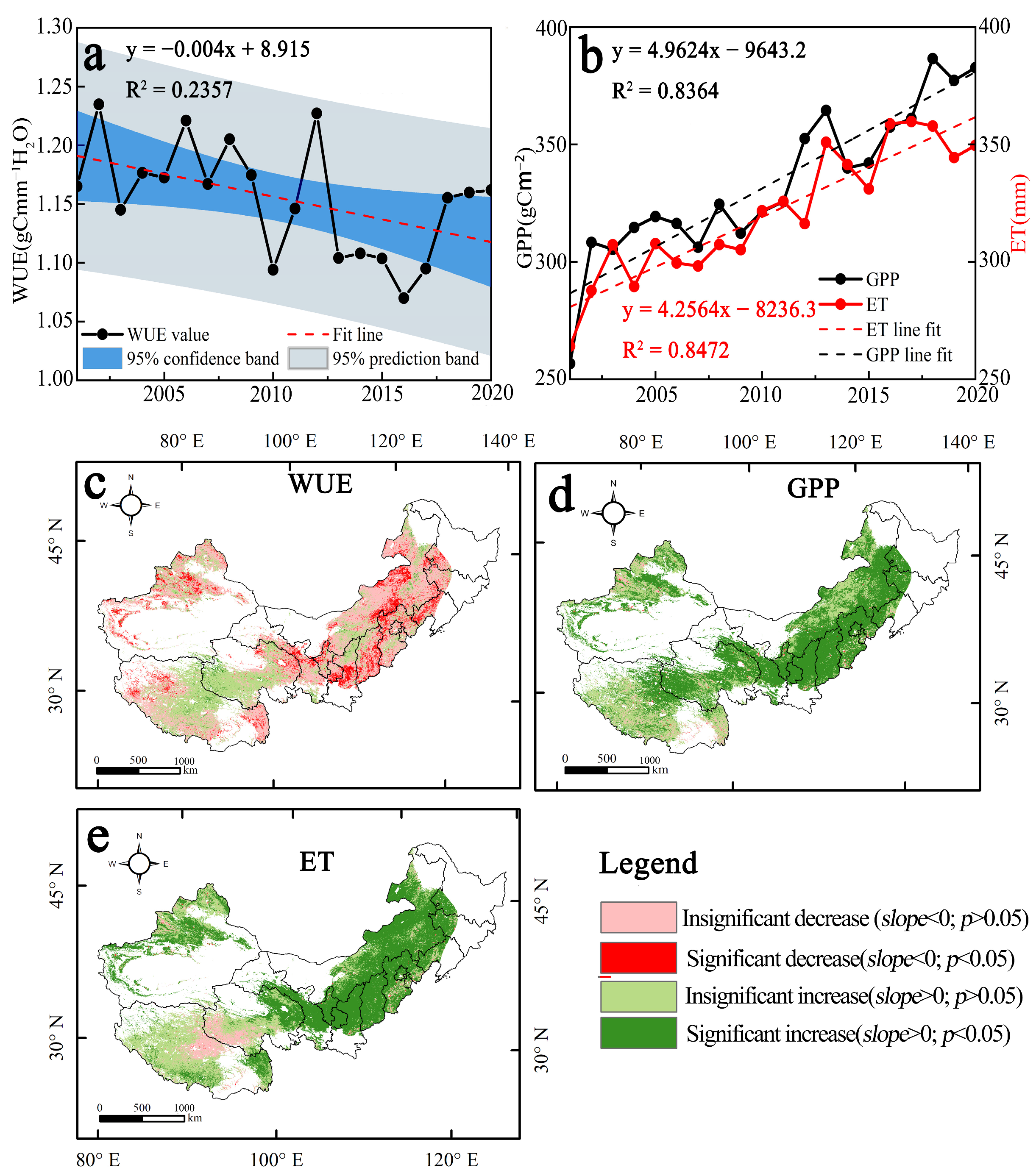 Forests 15 00528 g002