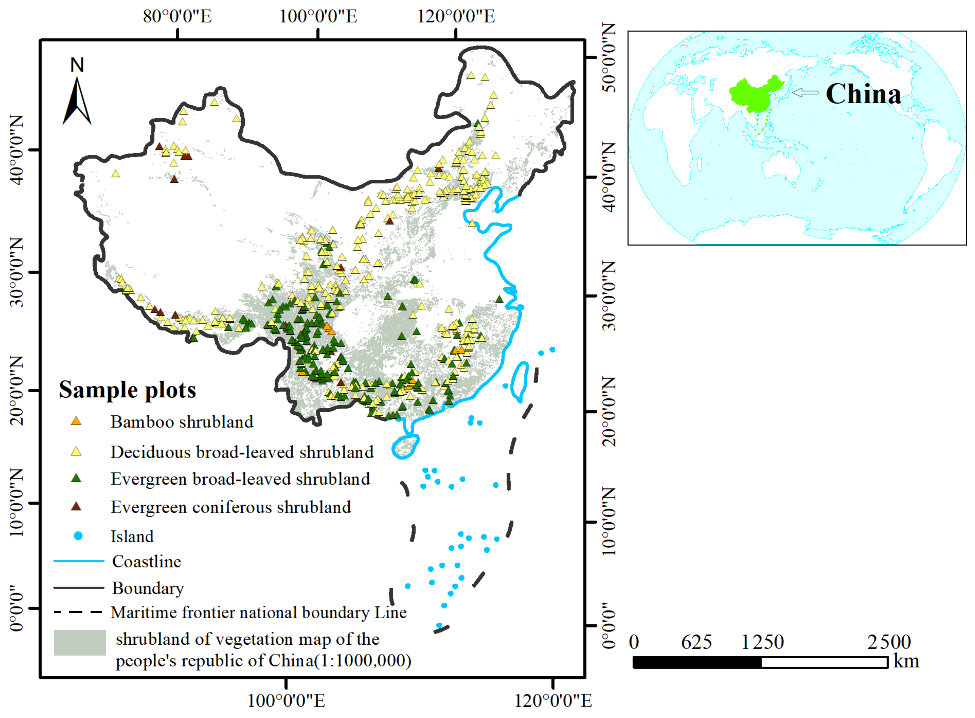 Forests 15 00531 g001