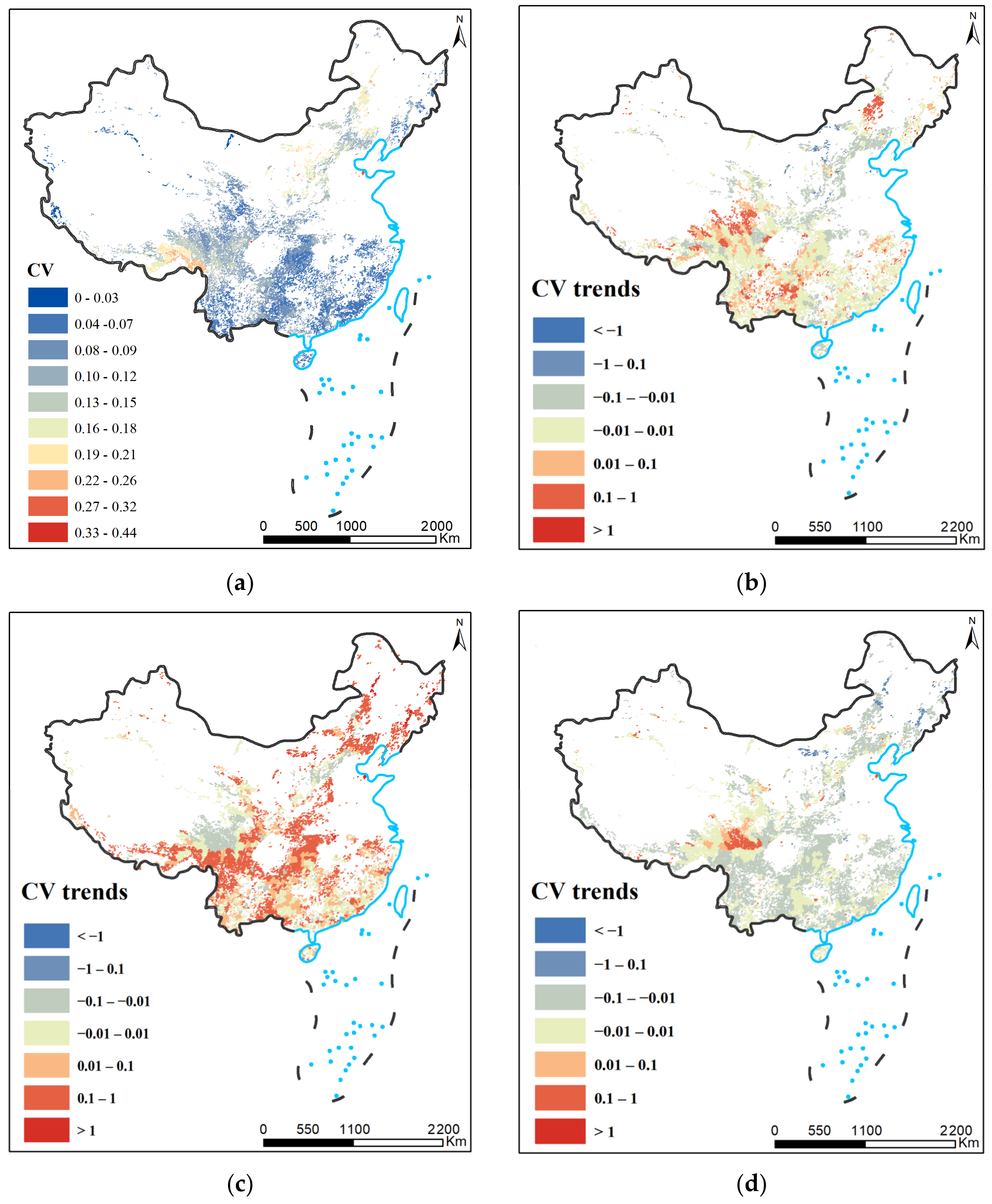 Forests 15 00531 g003