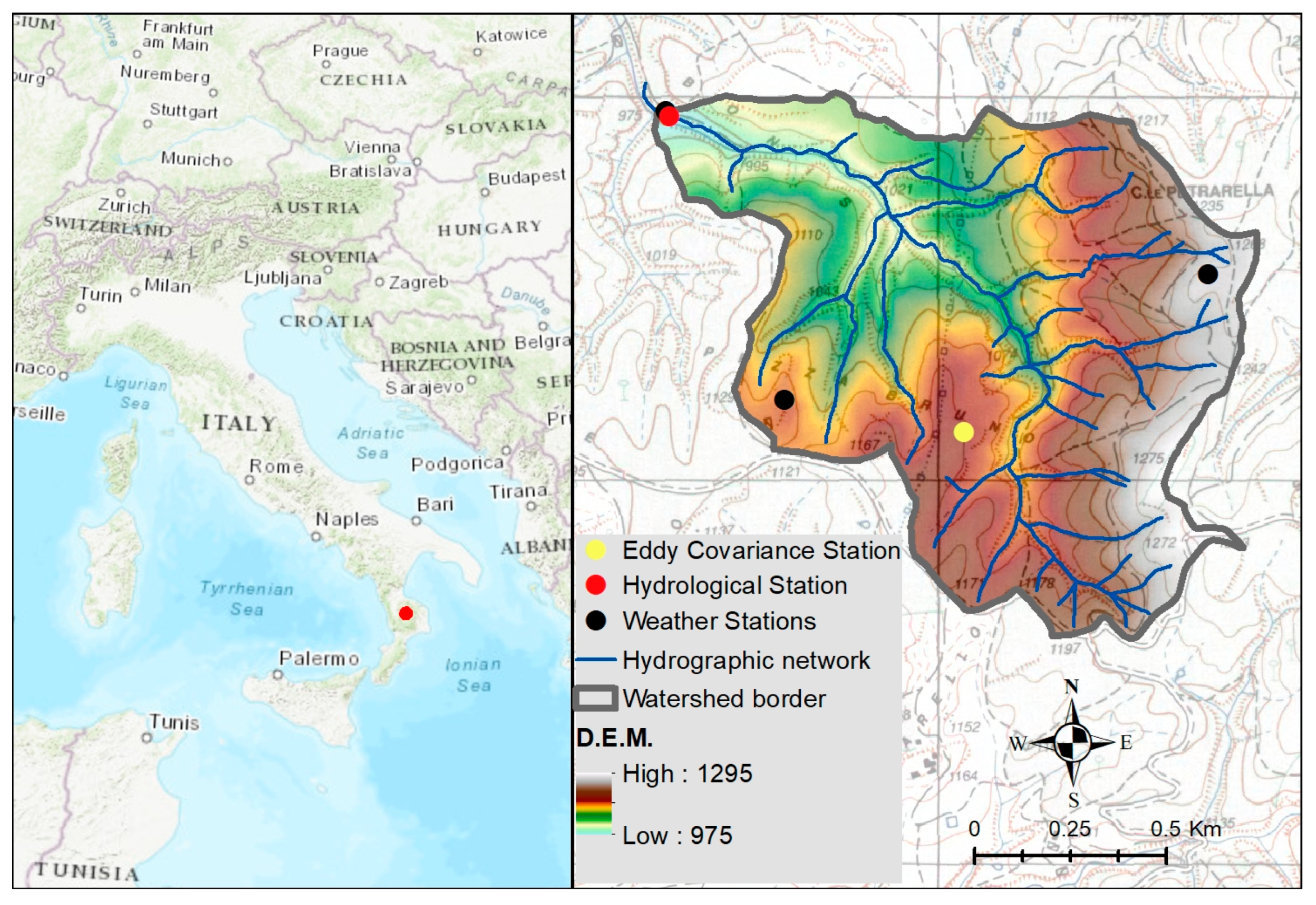 Forests 15 00539 g001