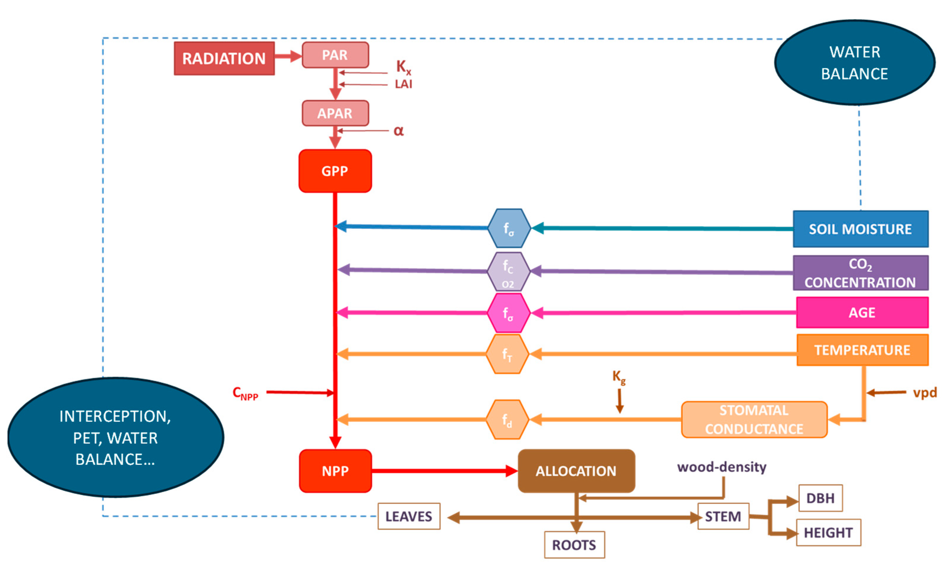 Forests 15 00539 g002