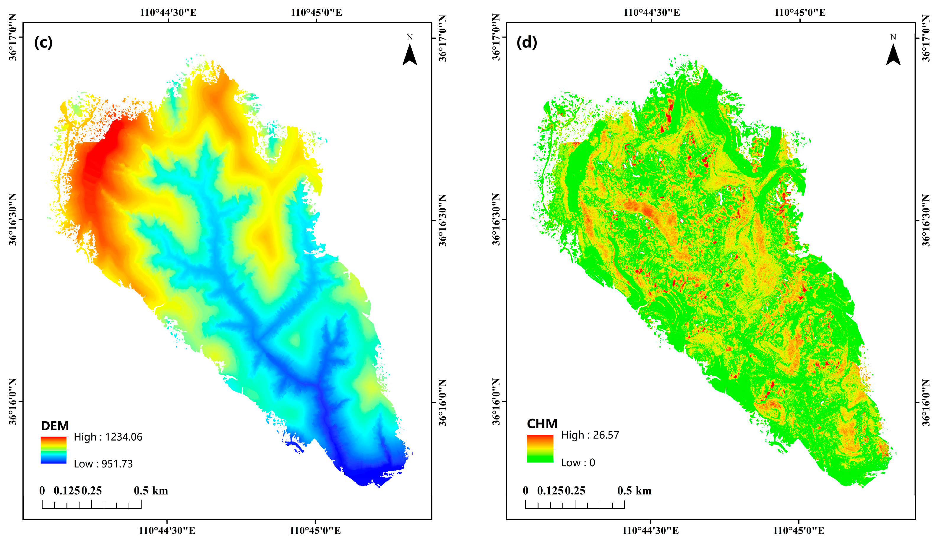 Forests 15 00548 g002b