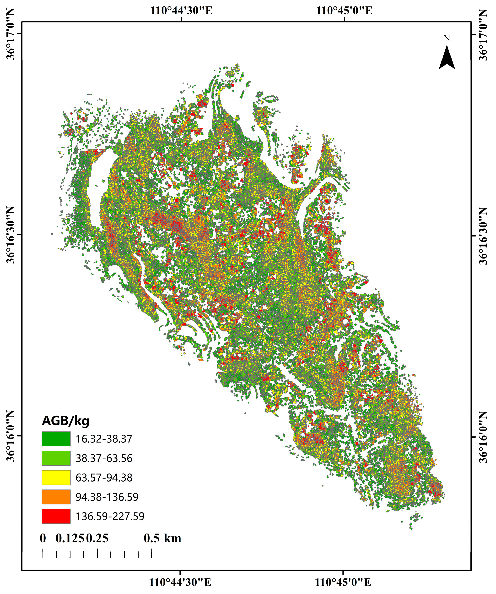 Forests 15 00548 g013