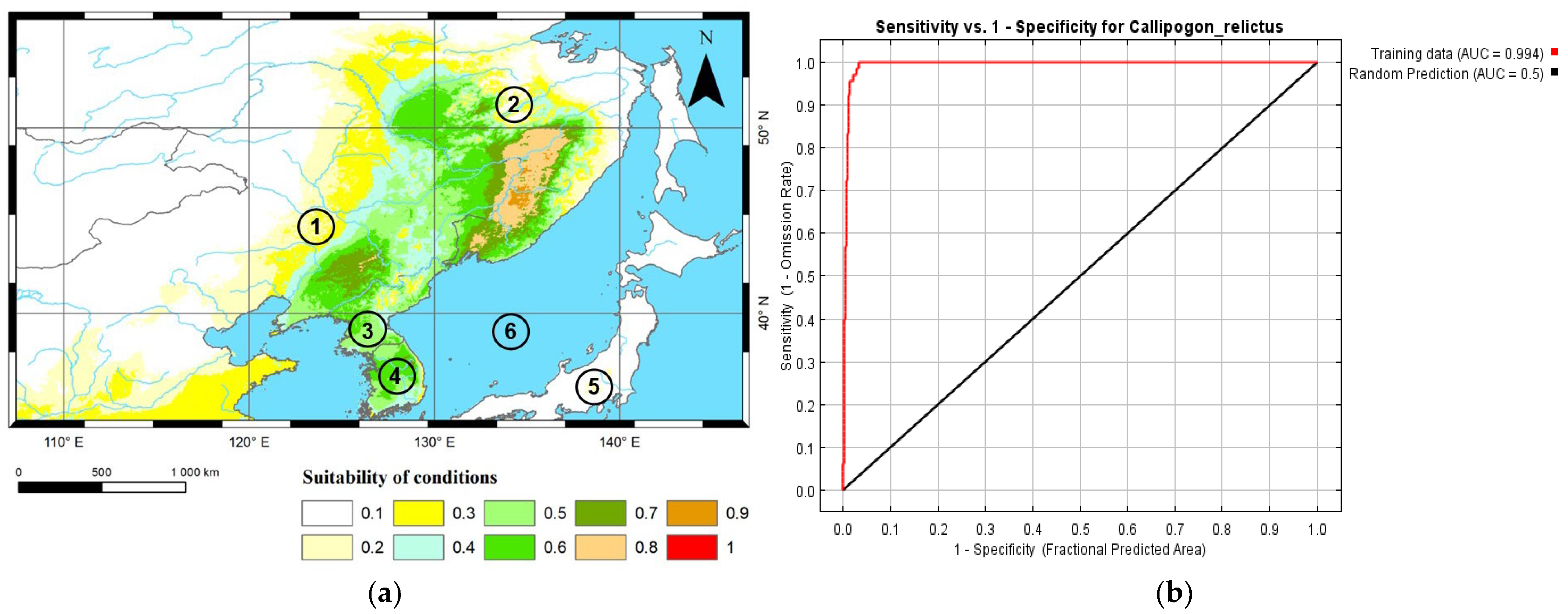 Forests 15 00598 g002 Forests 15 00598 g002