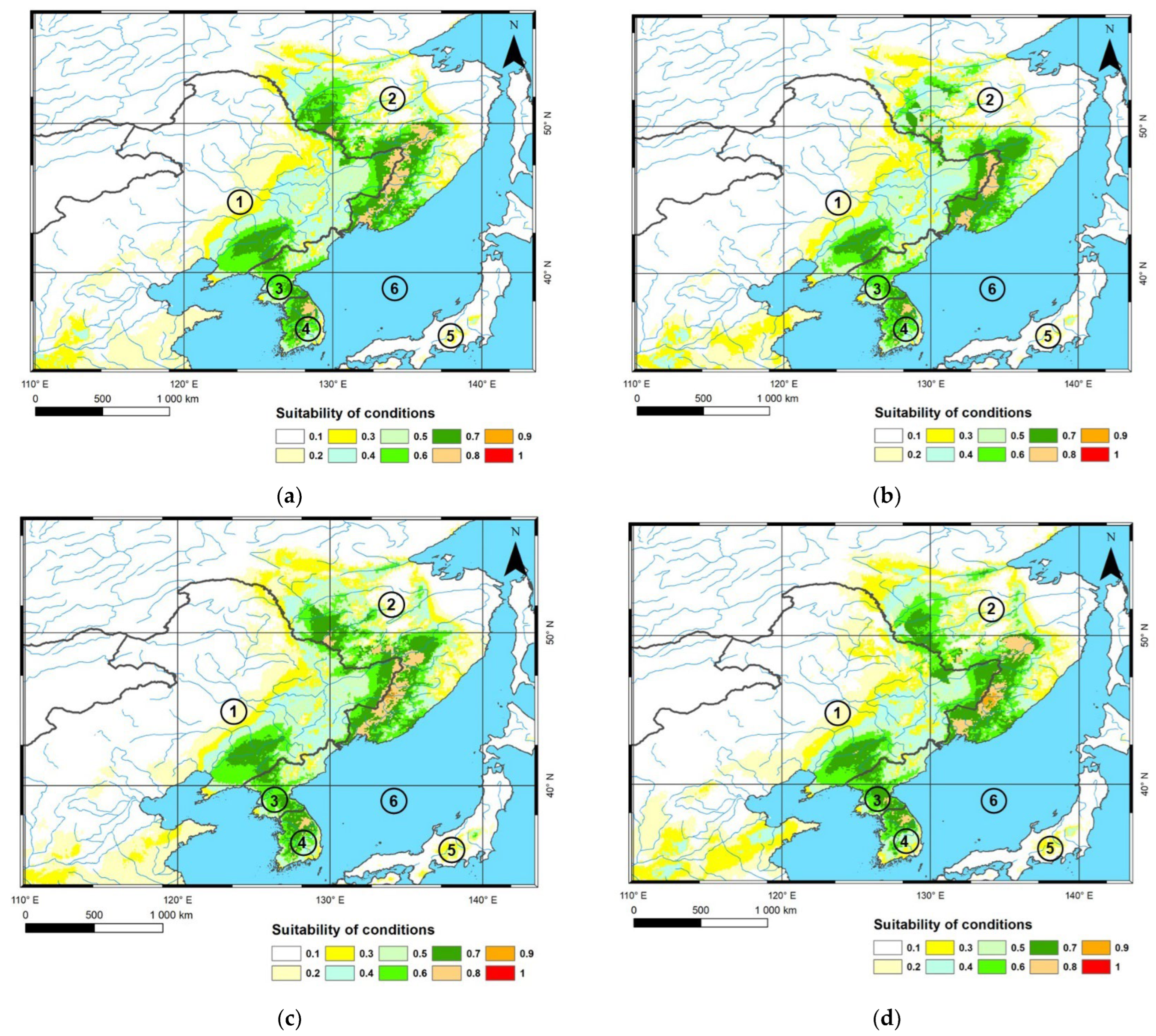 Forests 15 00598 g004 Forests 15 00598 g004
