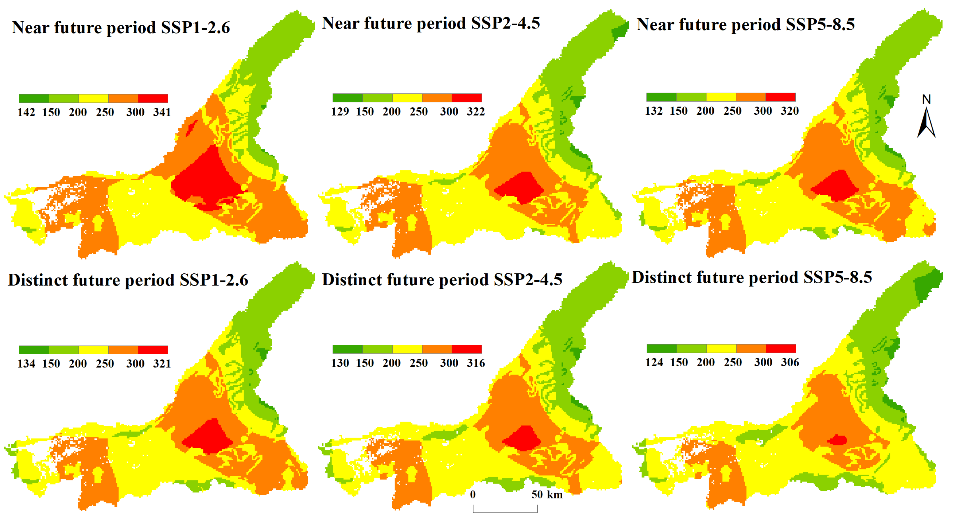 Forests 15 00610 g002