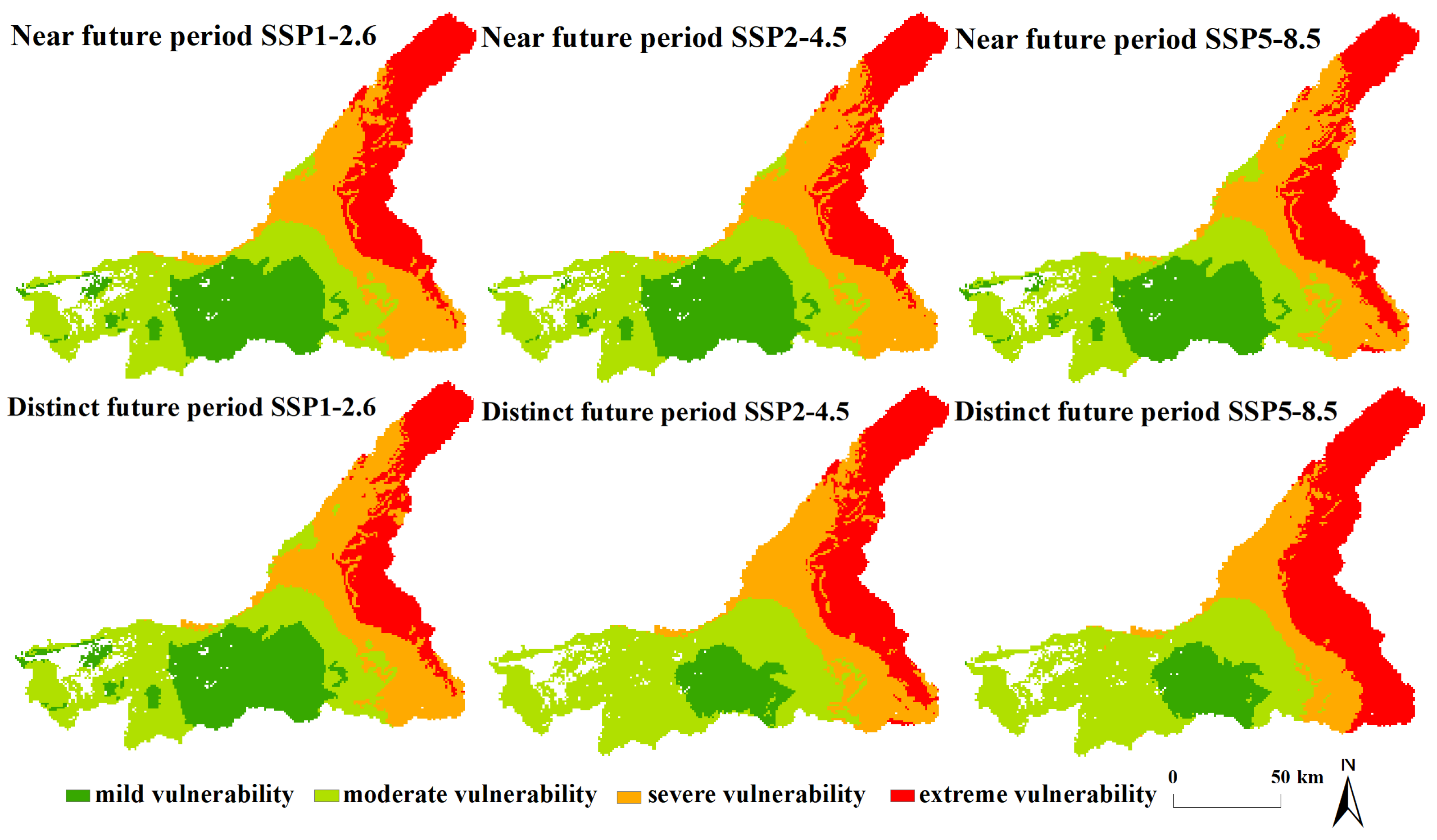 Forests 15 00610 g004
