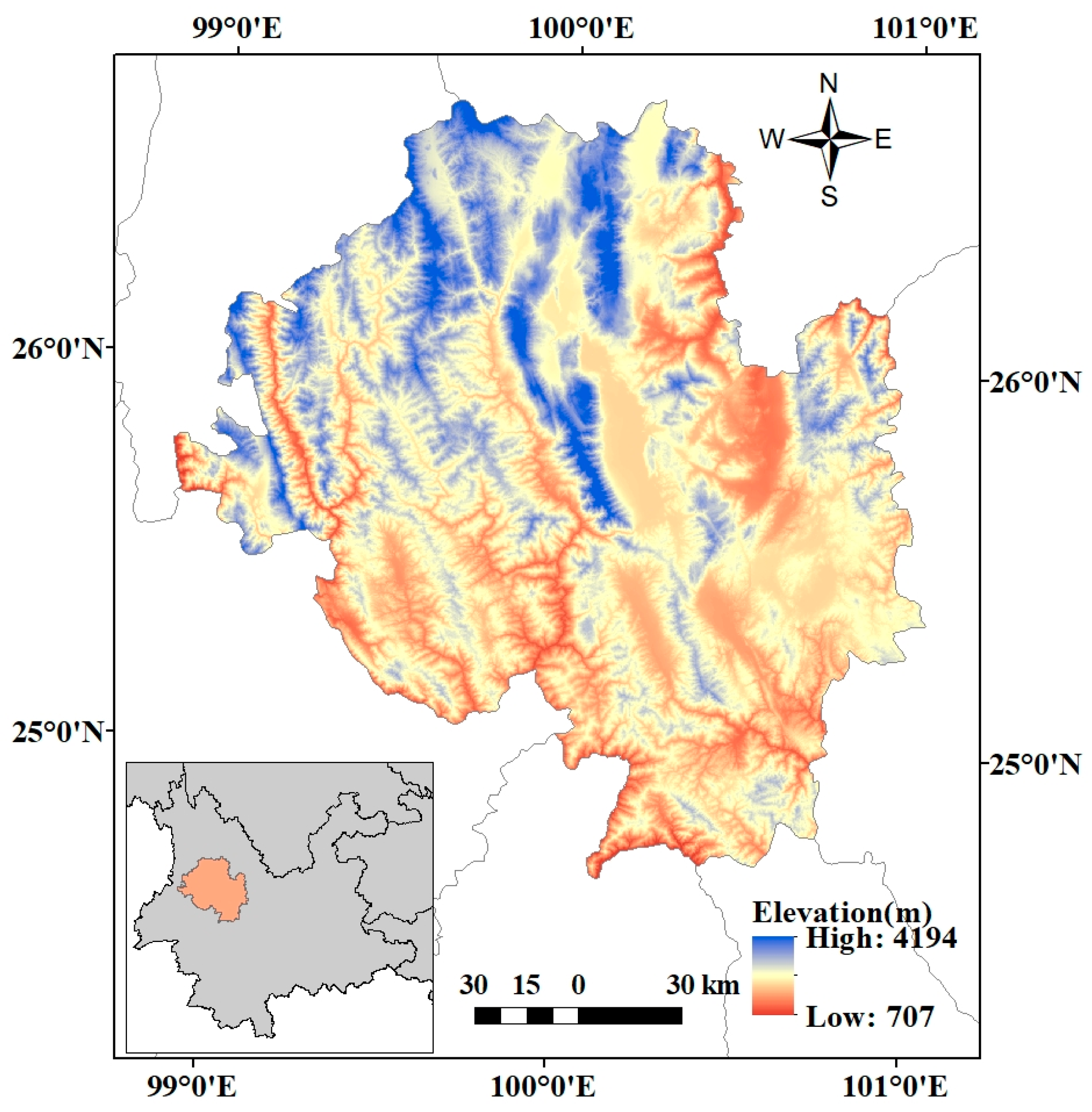 Forests 15 00614 g001