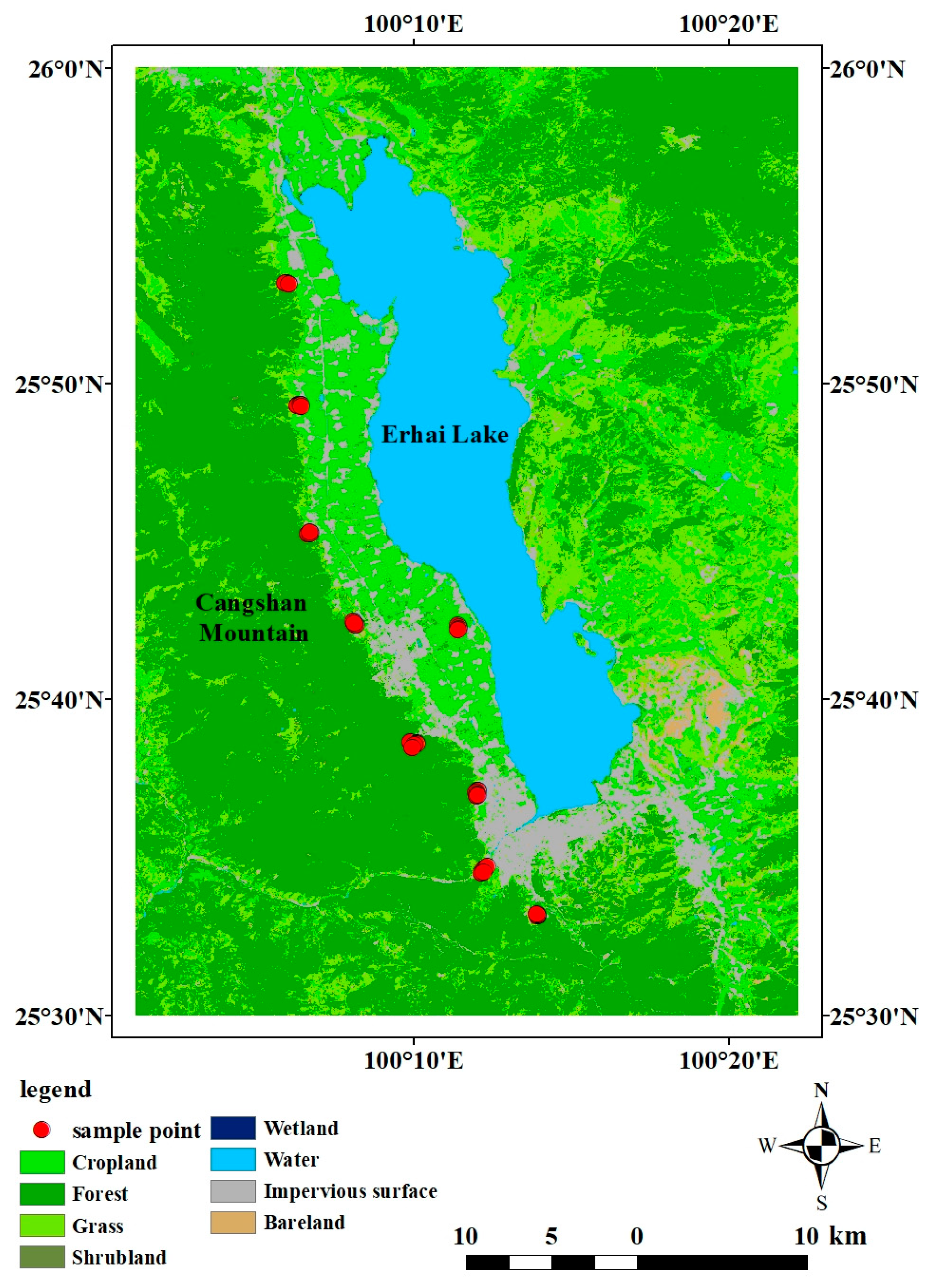 Forests 15 00614 g002