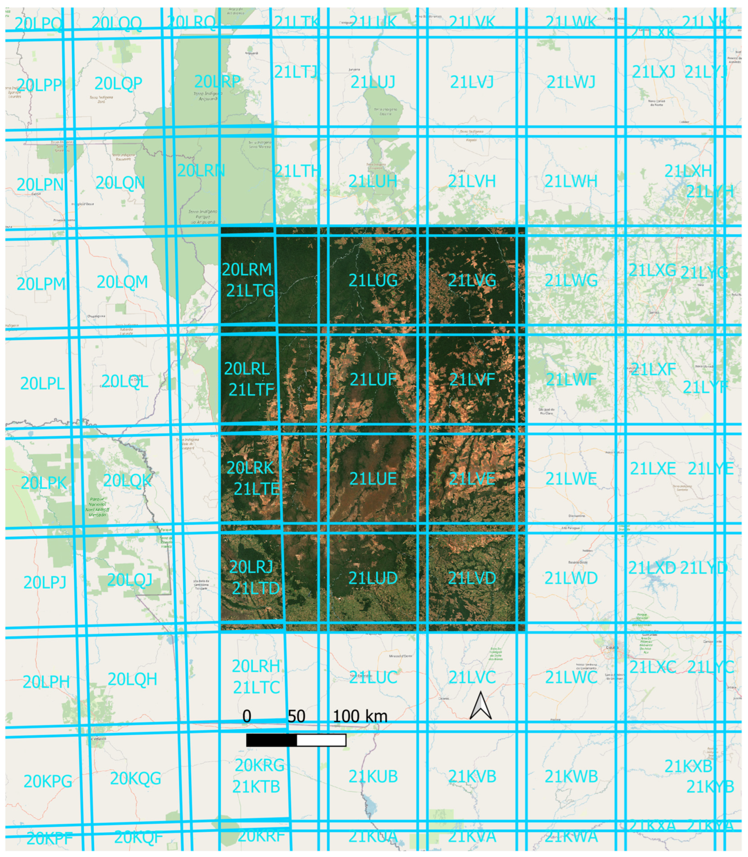 Forests 15 00617 g004