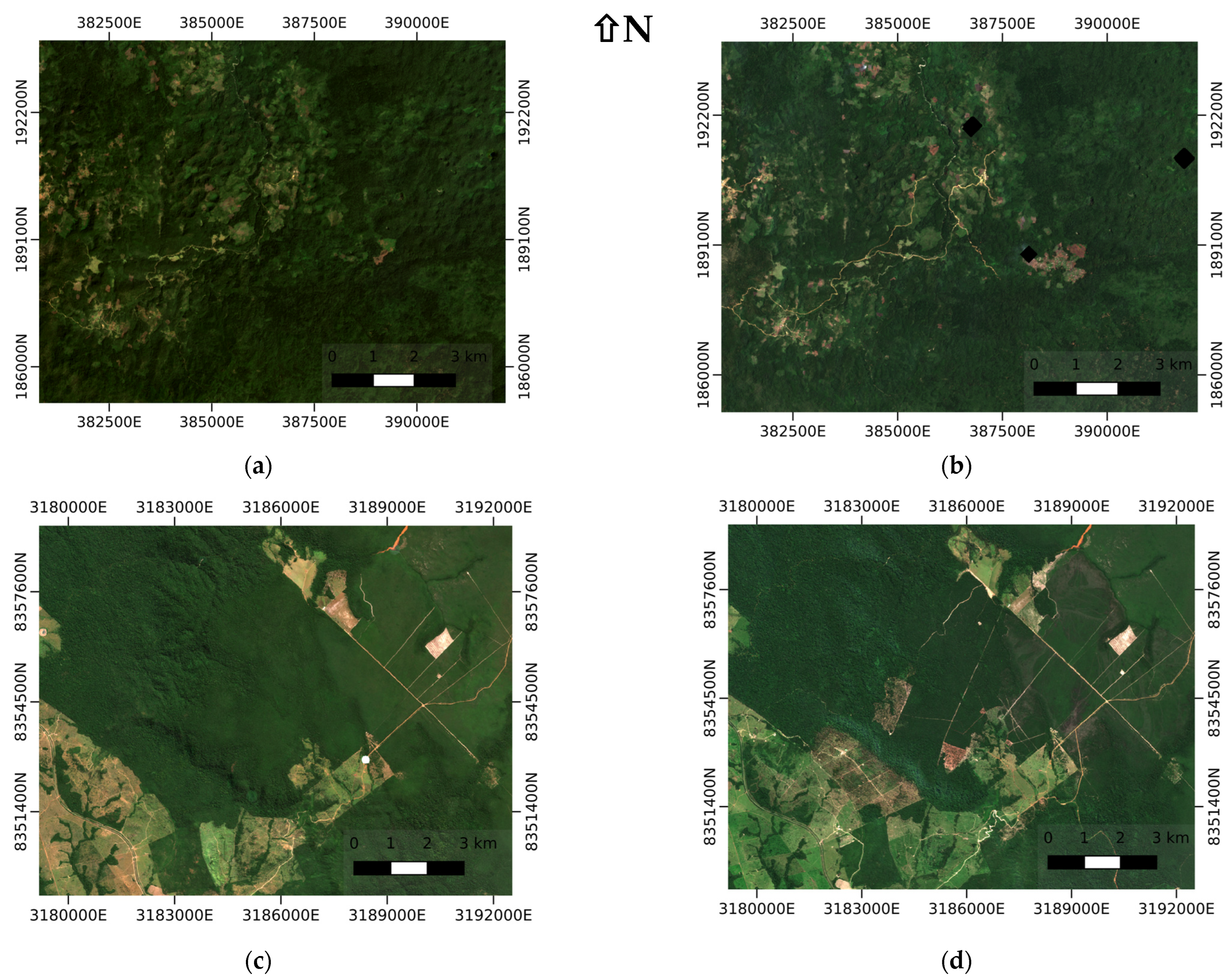 Forests 15 00617 g005