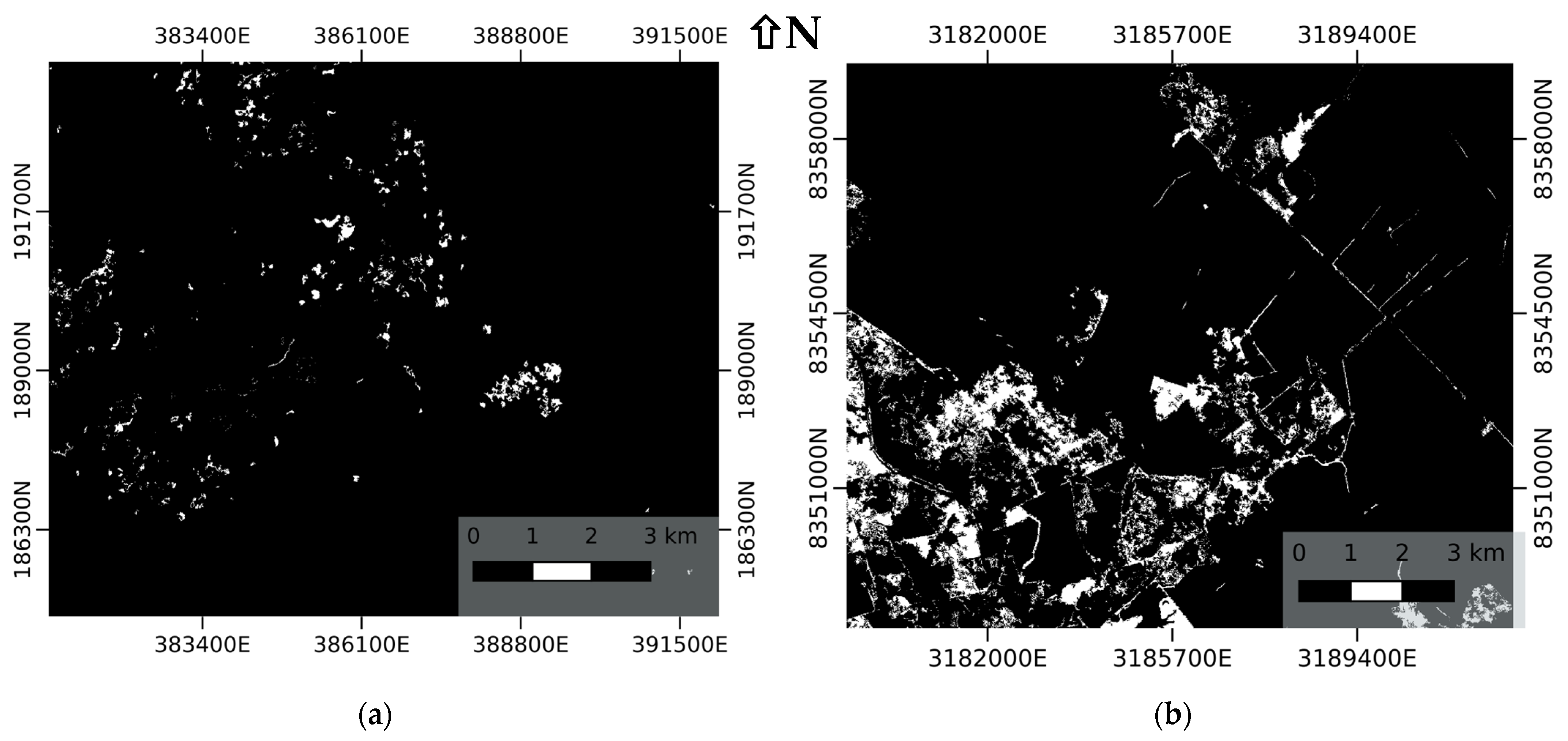 Forests 15 00617 g007
