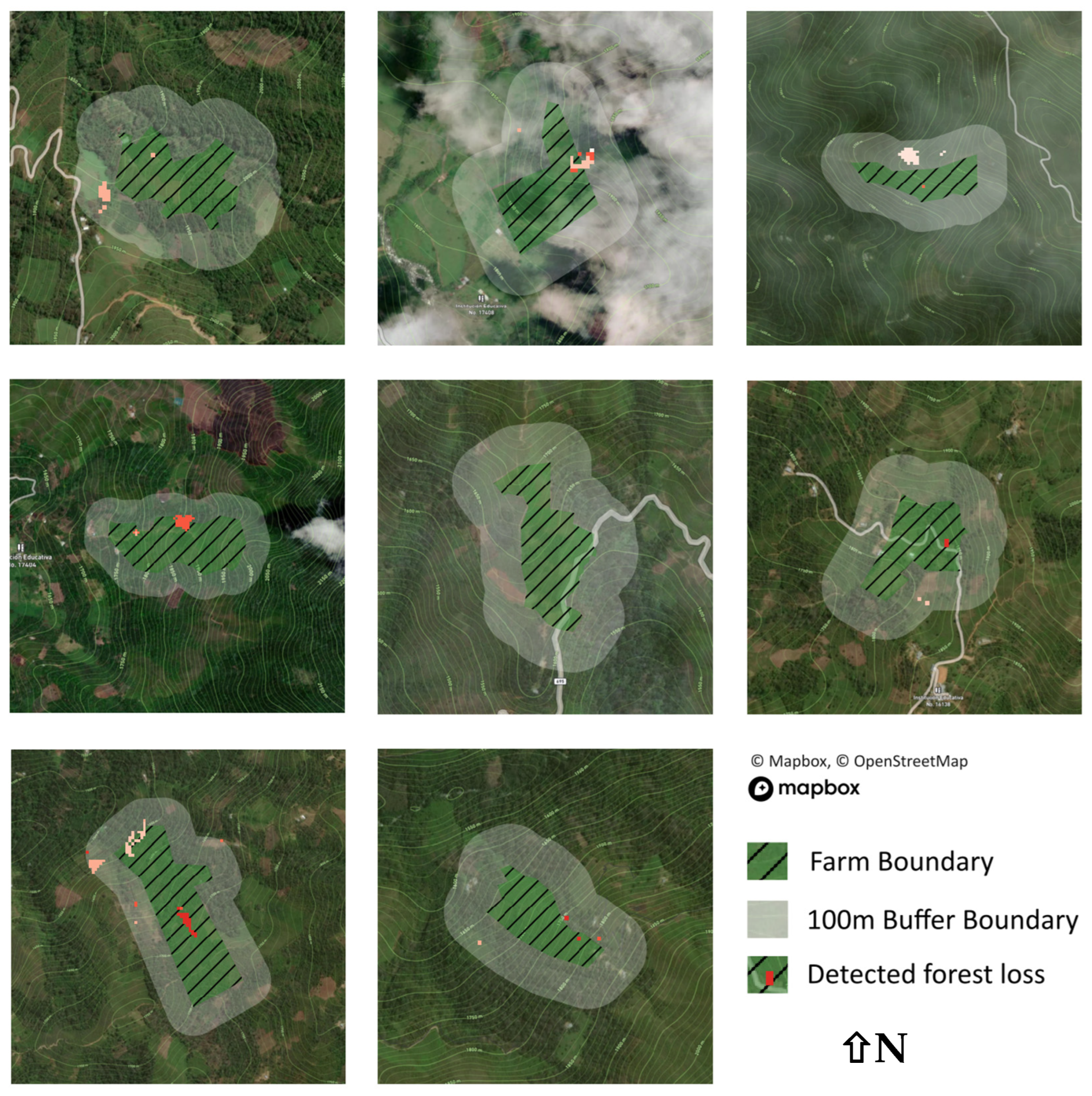 Forests 15 00617 g010