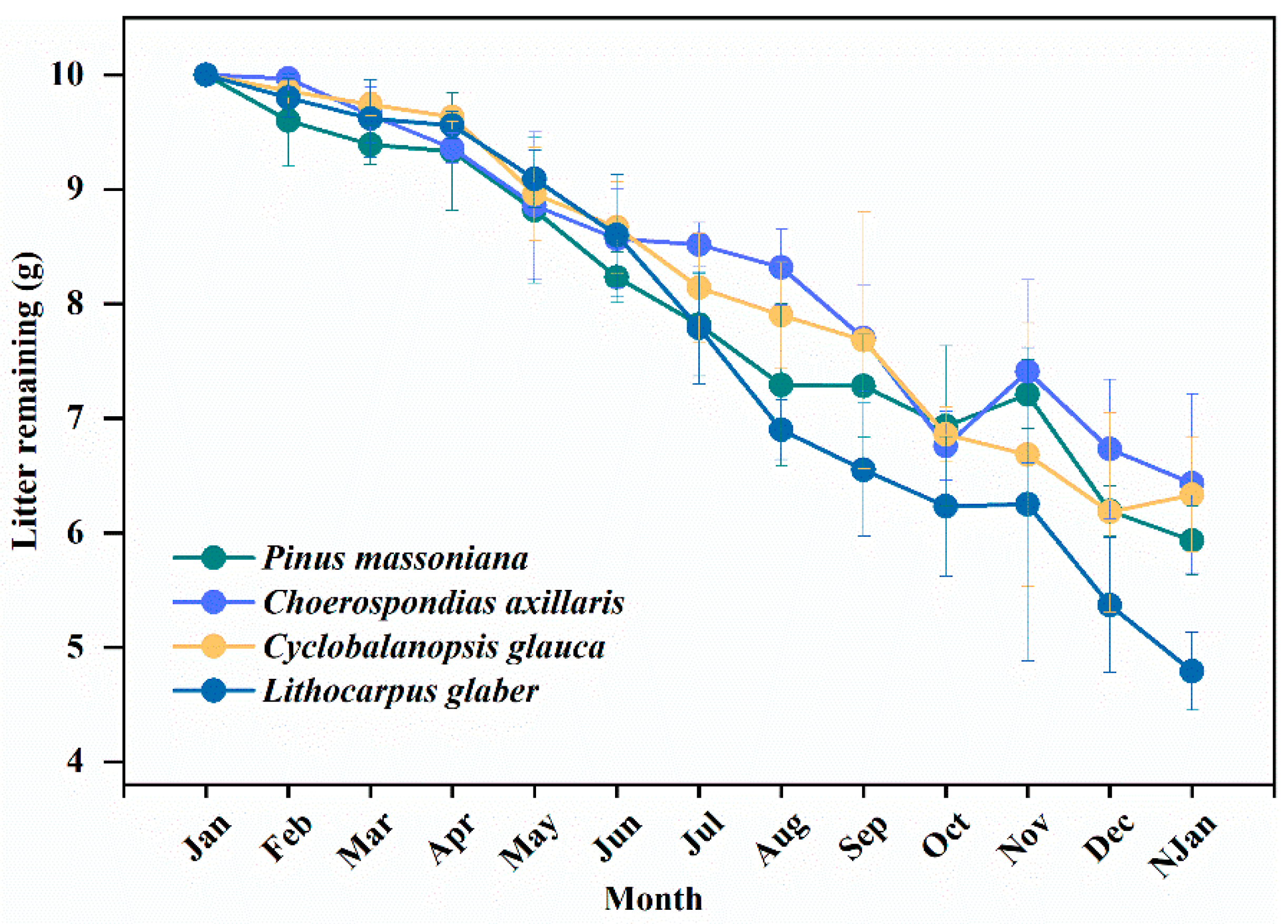 Forests 15 00637 g005