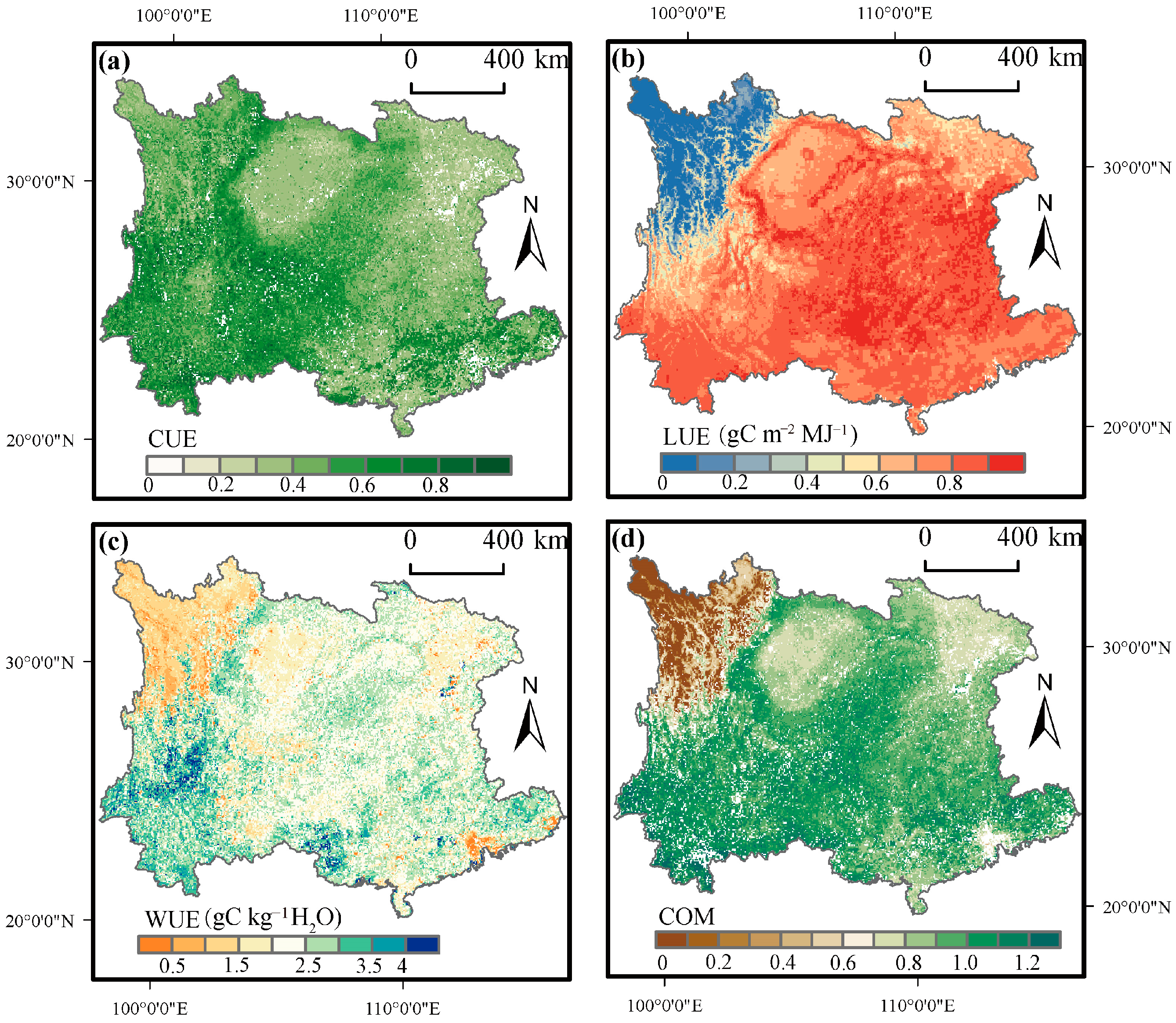 Forests 15 00641 g003