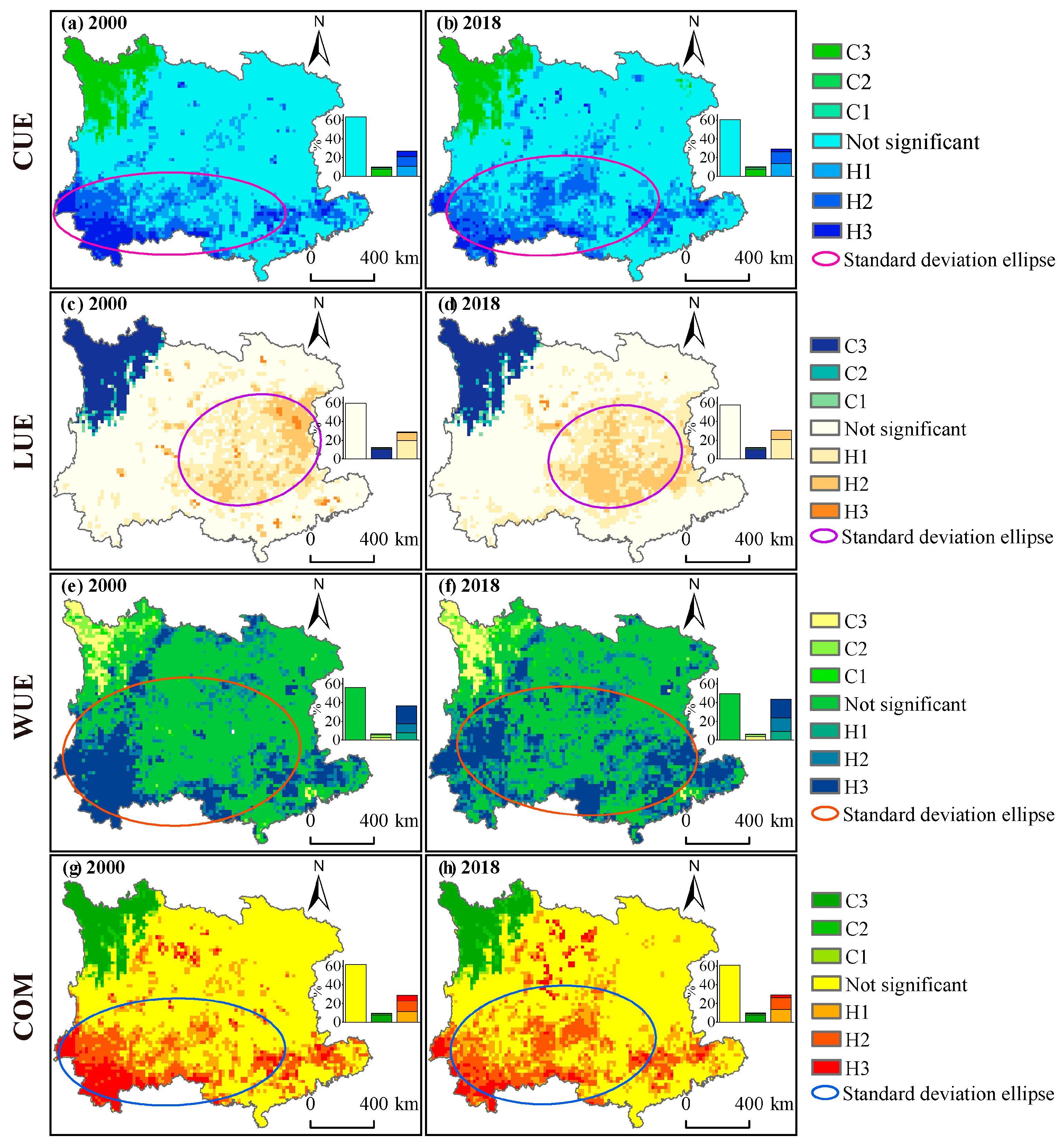 Forests 15 00641 g004