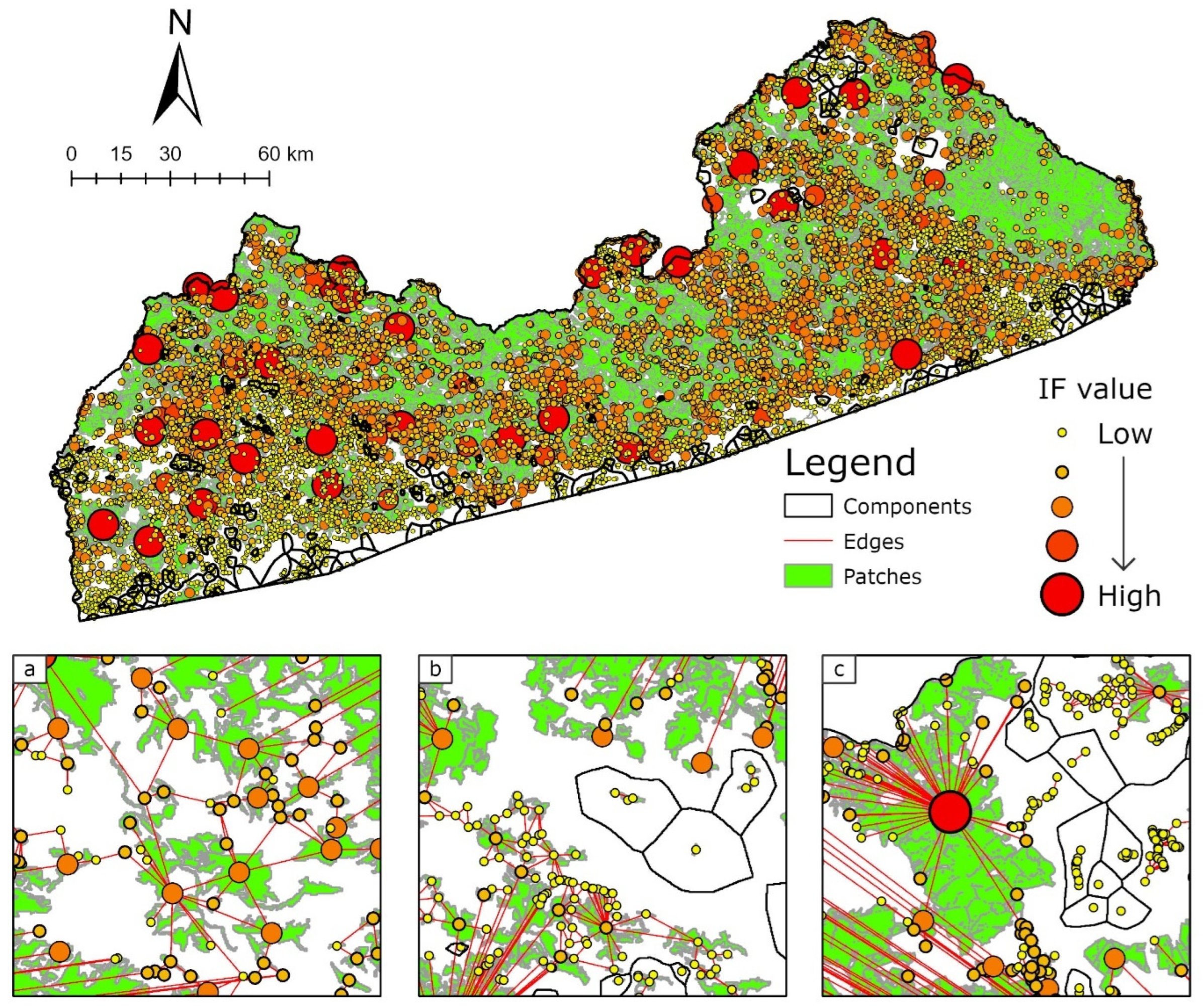 Forests 15 00648 g005