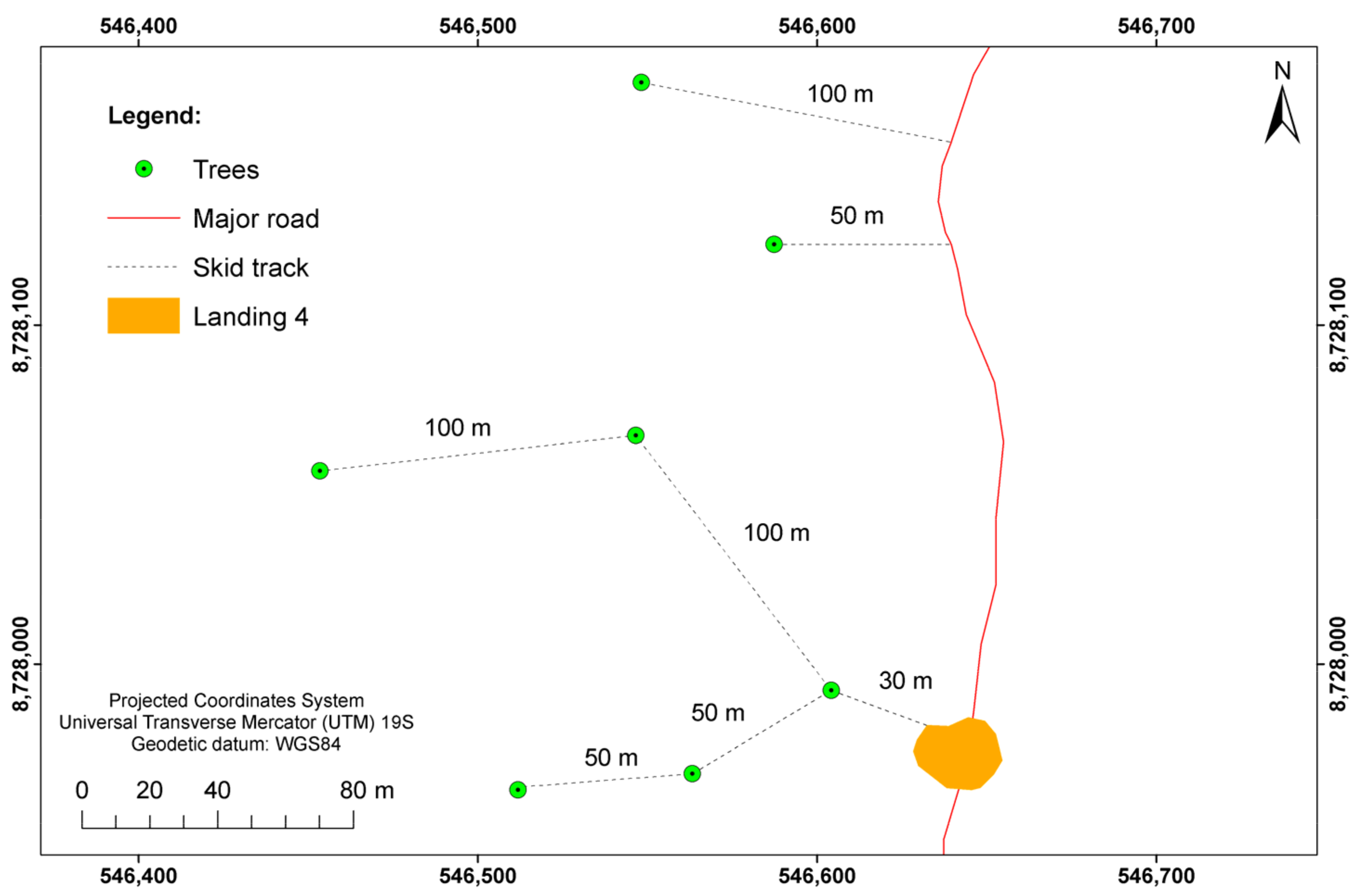 Forests 15 00652 g003