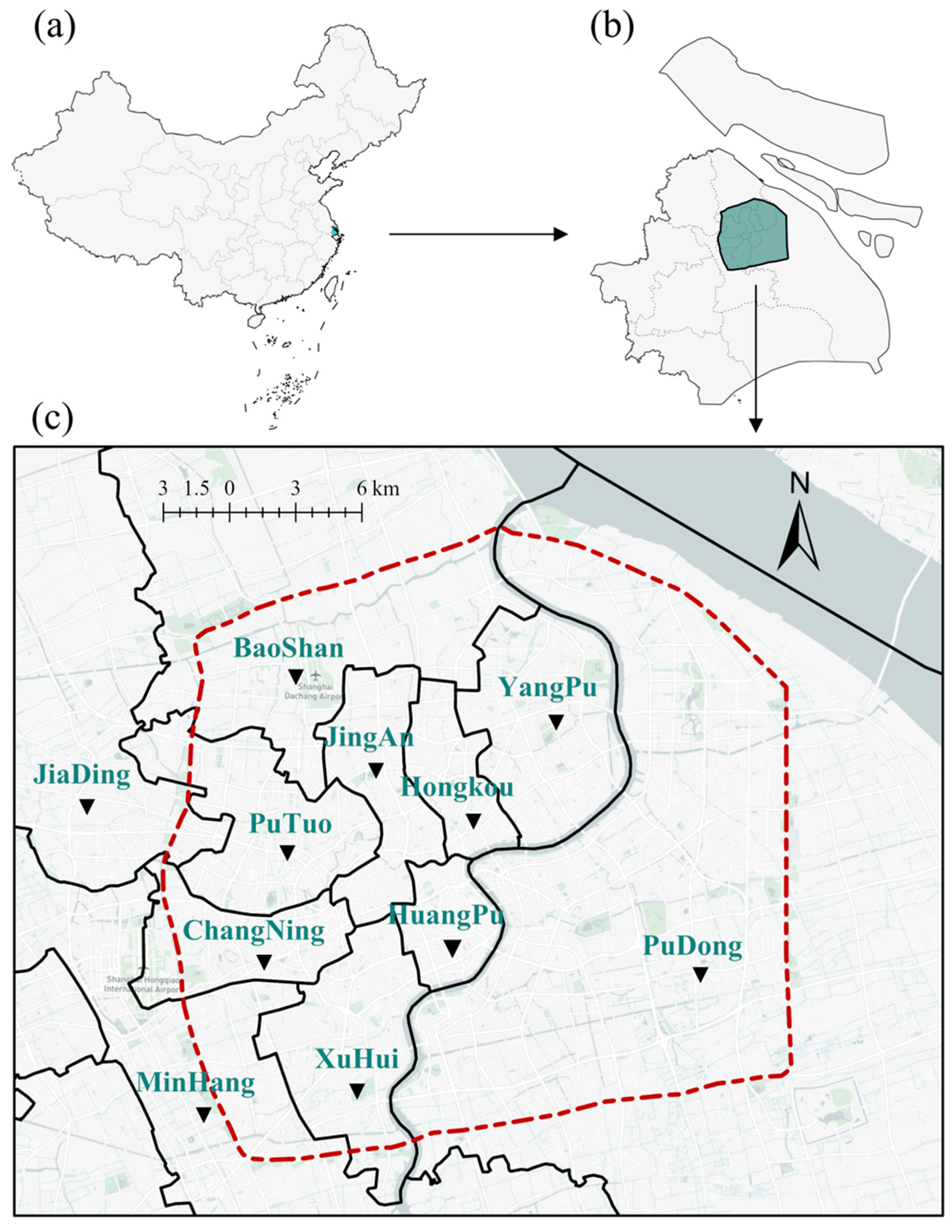Forests 15 00655 g002