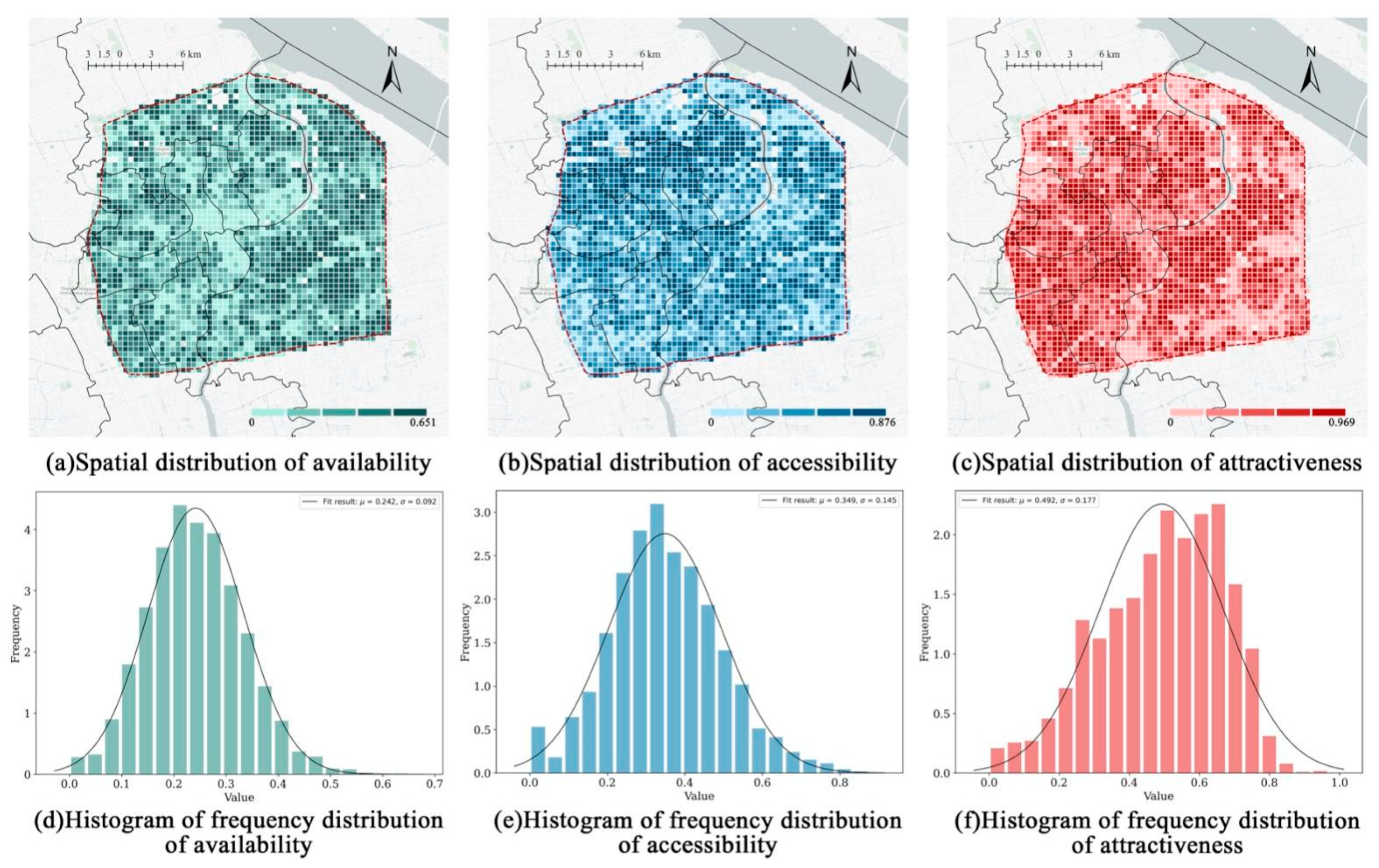 Forests 15 00655 g006