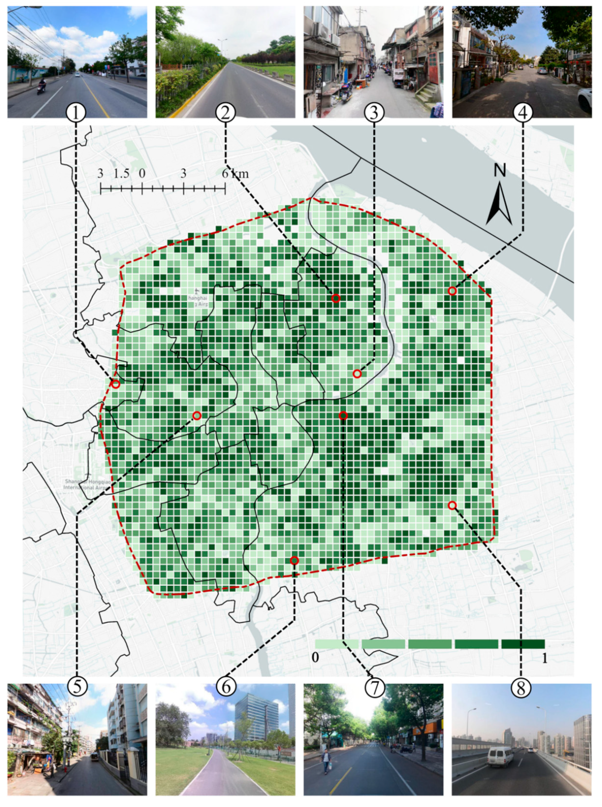 Forests 15 00655 g007