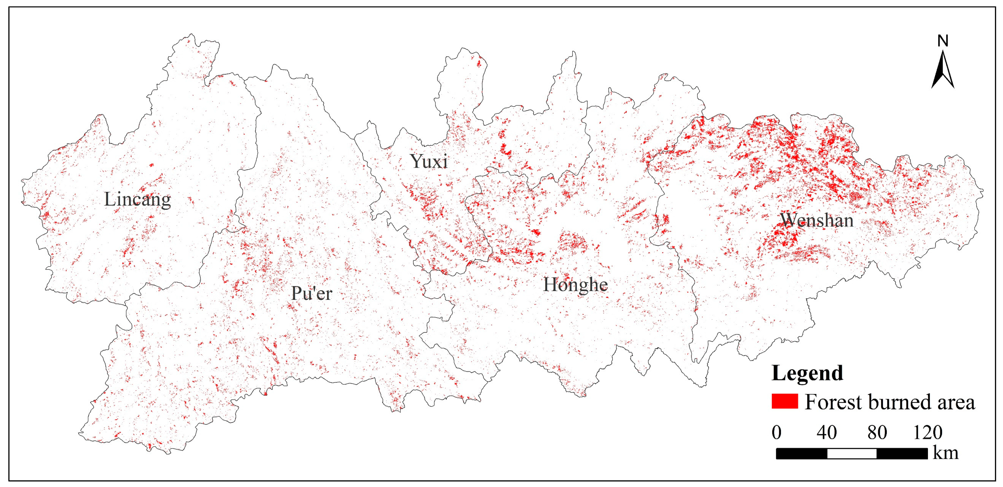 Forests 15 00661 g005