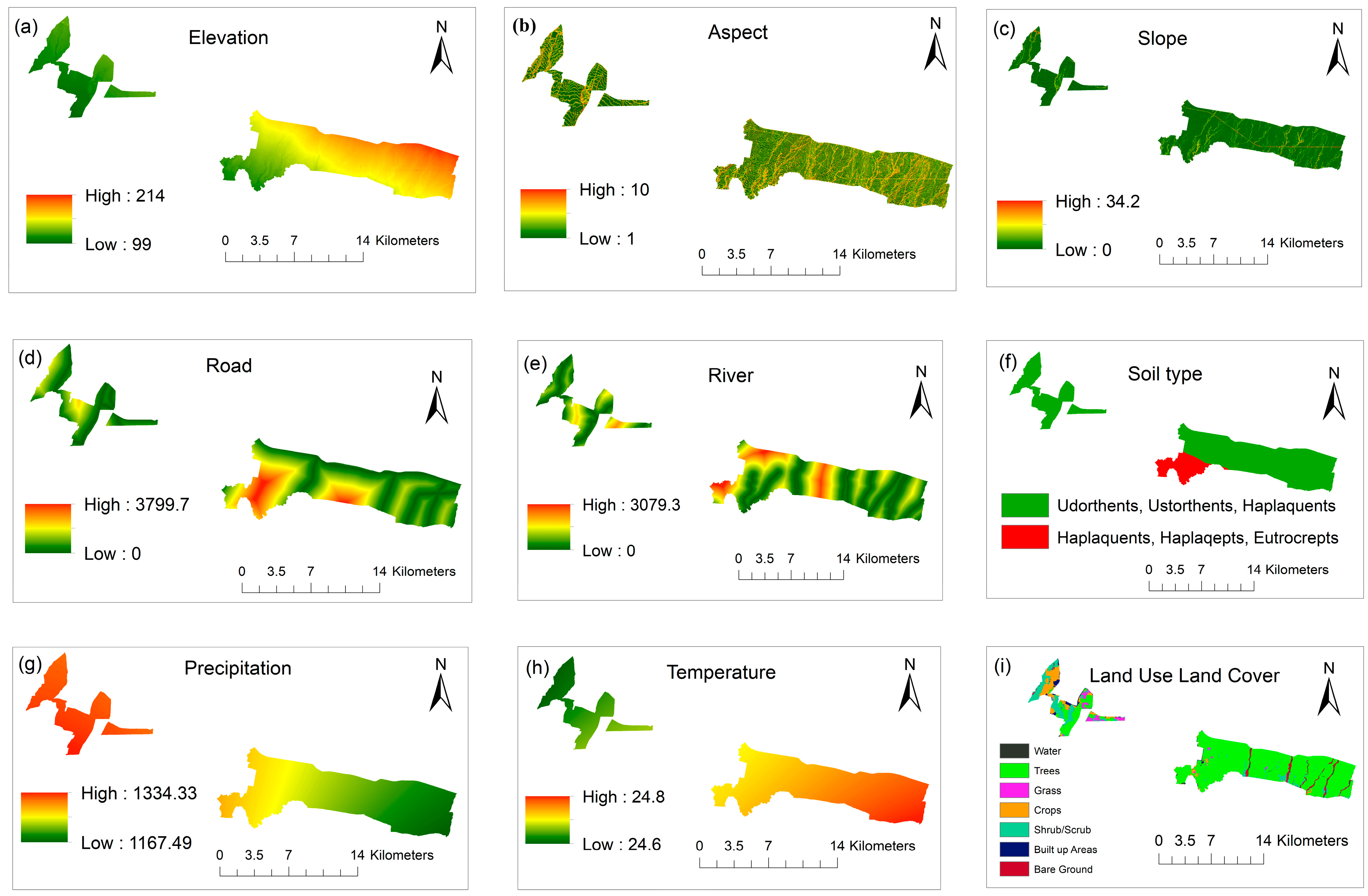 Forests 15 00663 g005