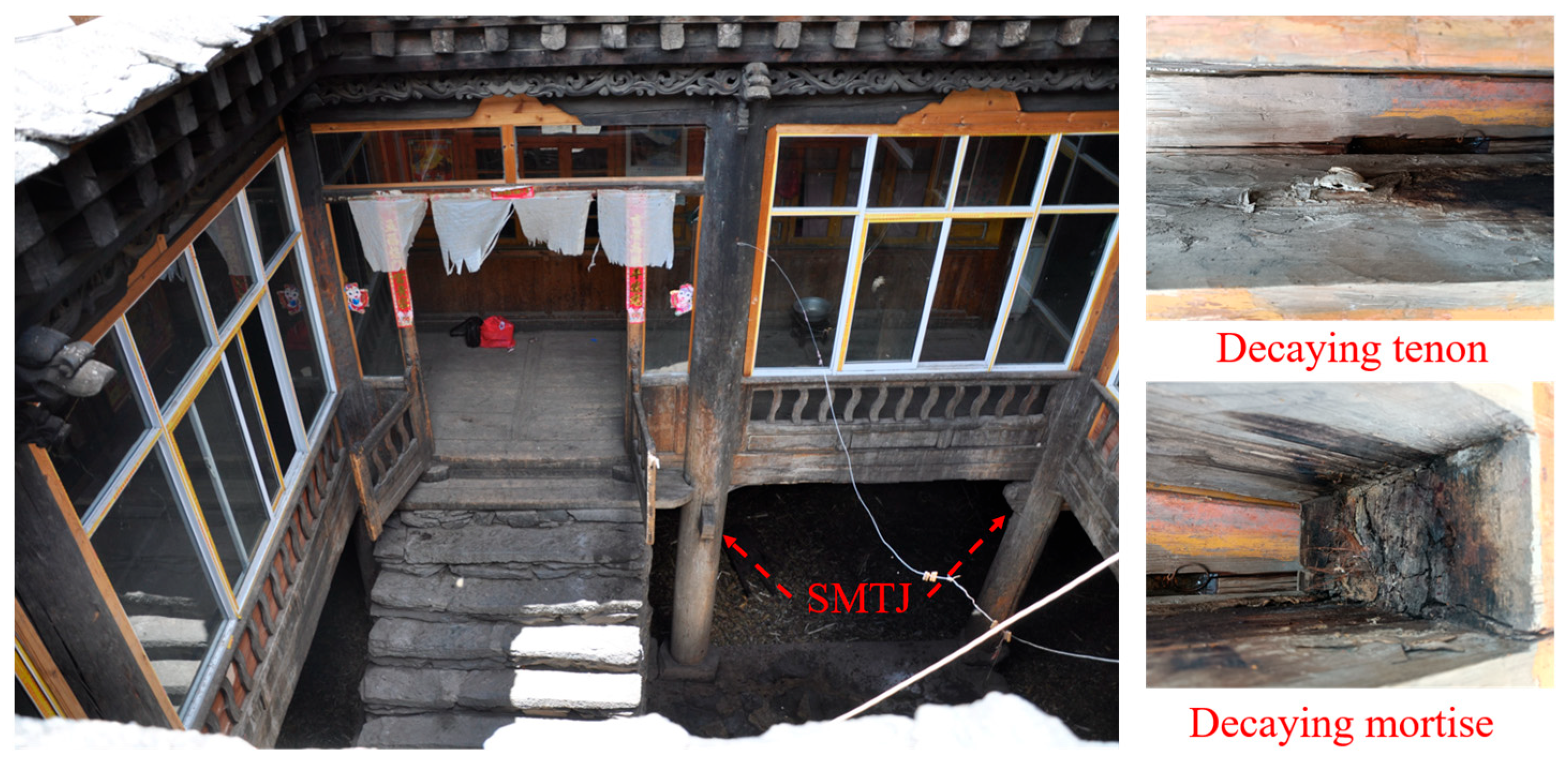 Forests 15 00667 g001