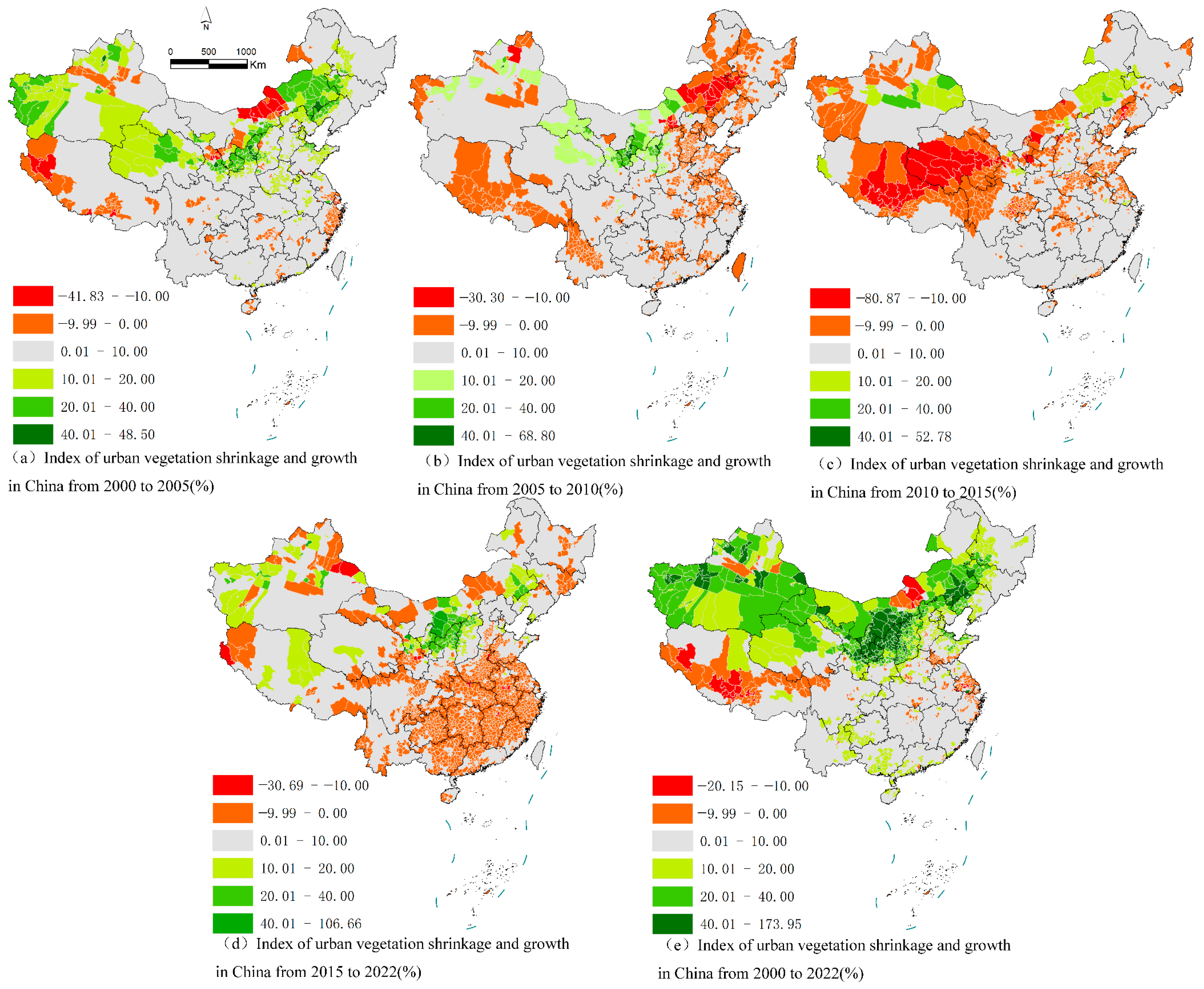Forests 15 00668 g004