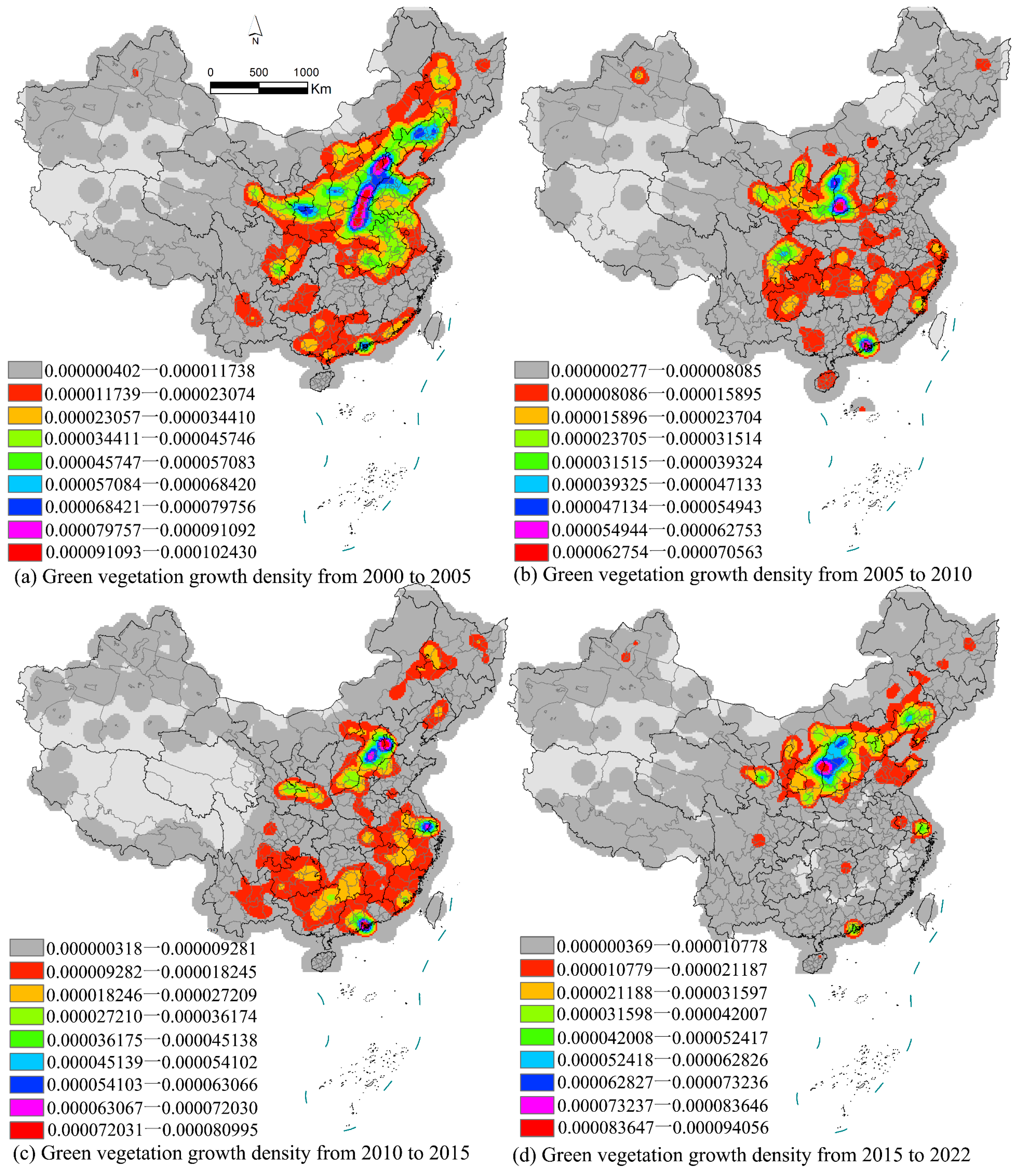 Forests 15 00668 g006