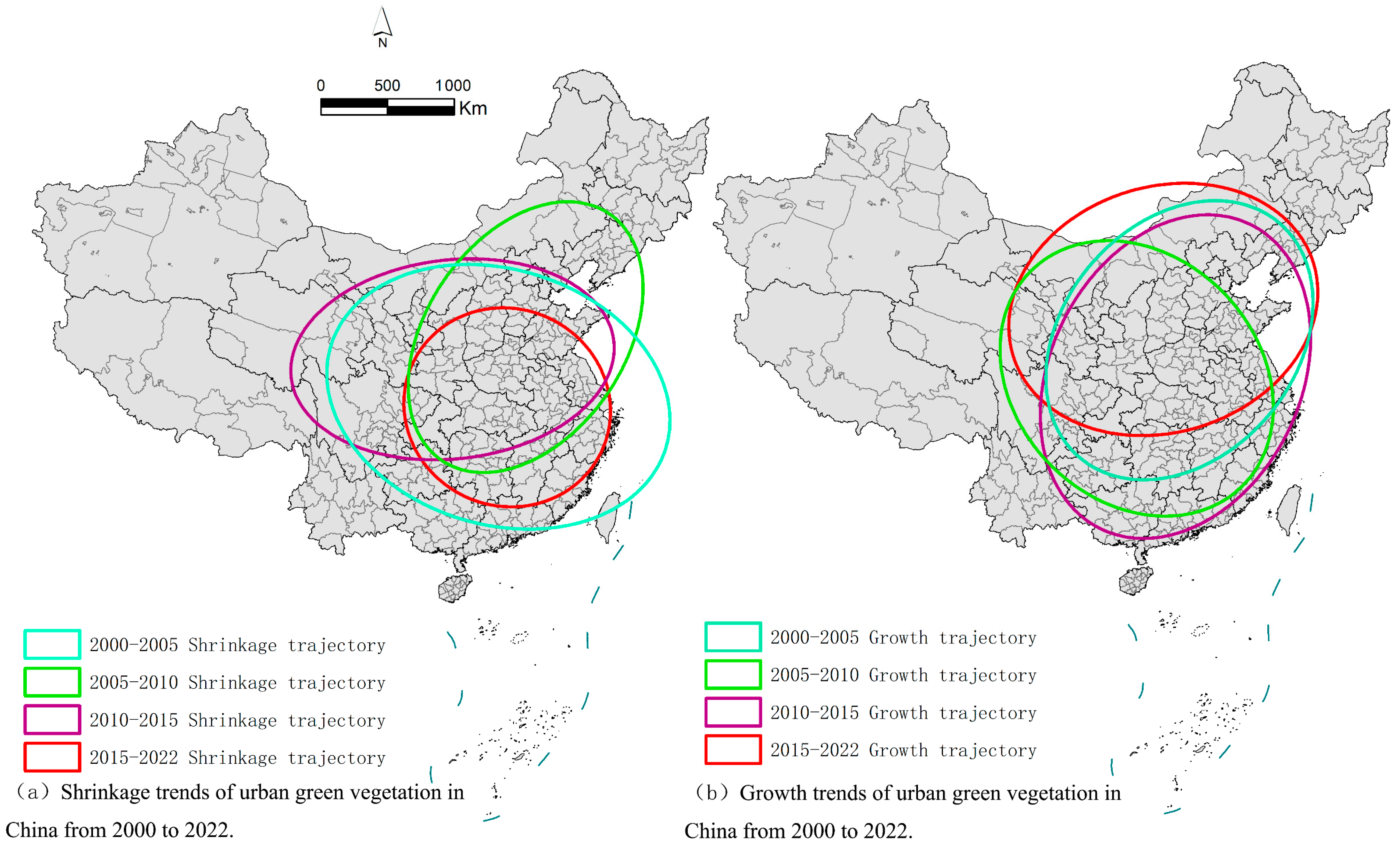 Forests 15 00668 g007