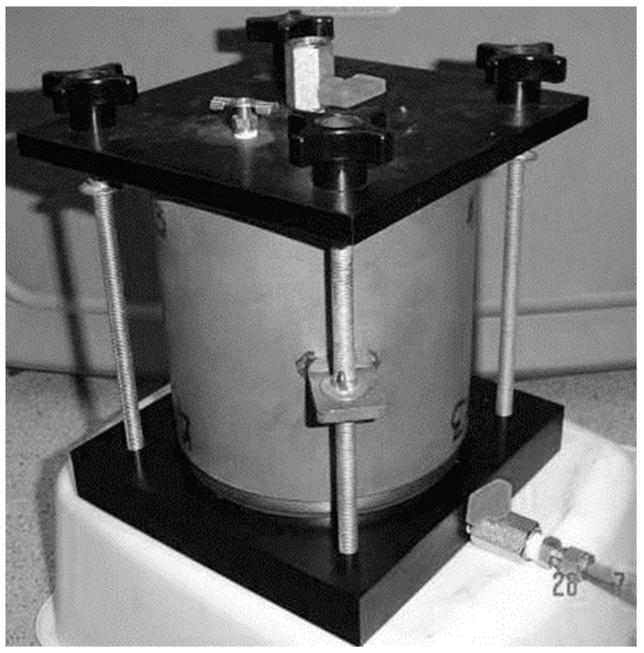 Forests 15 00671 g003