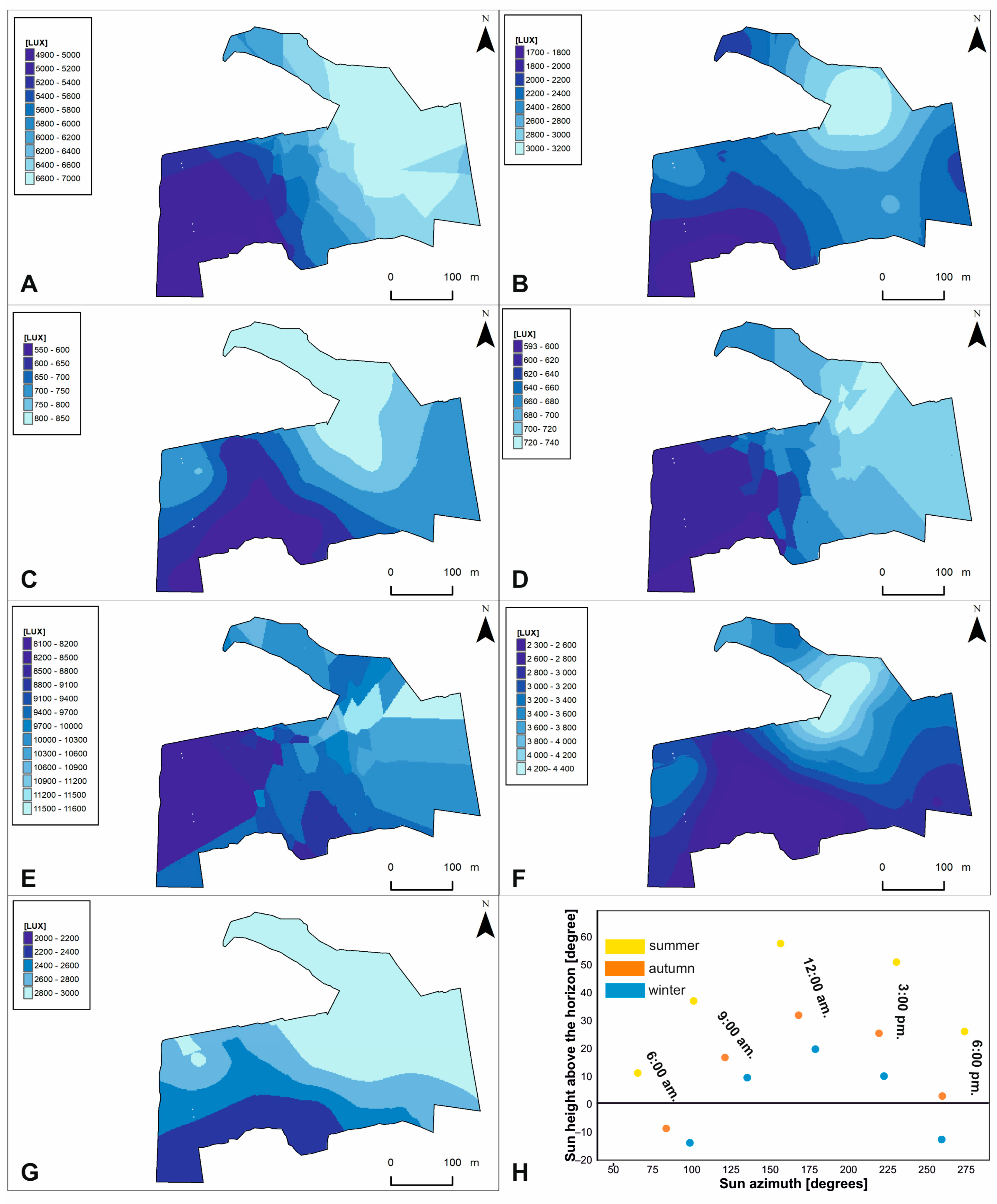 Forests 15 00675 g006