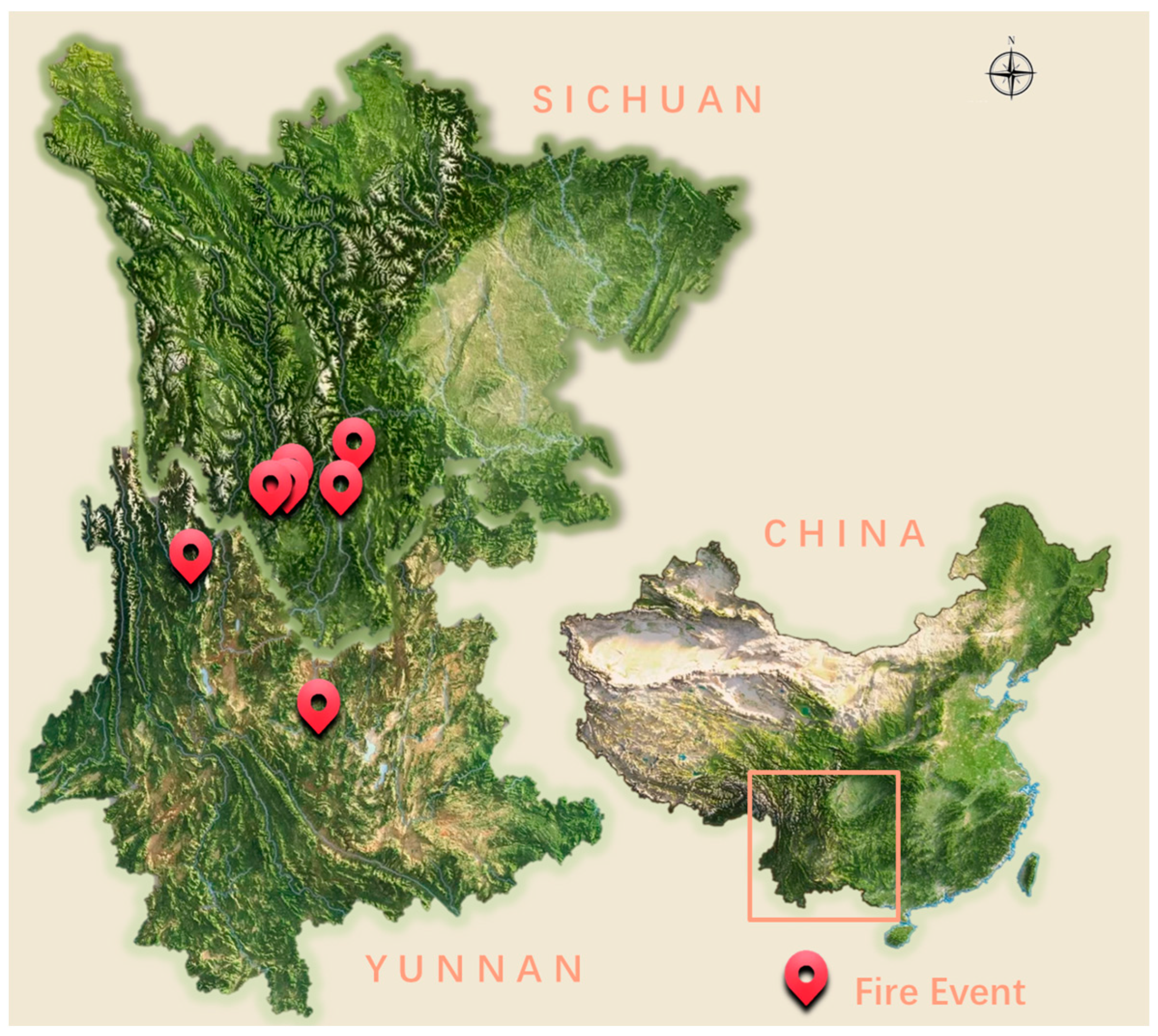 Forests 15 00705 g001