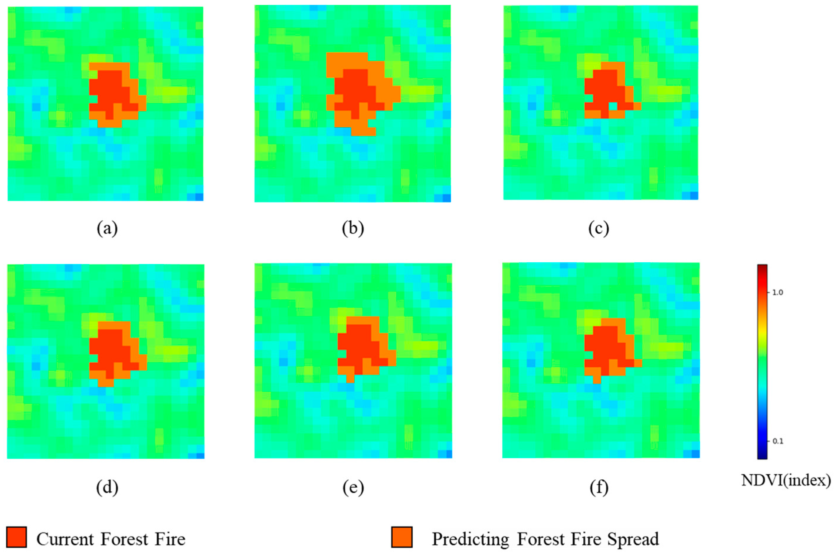Forests 15 00705 g007
