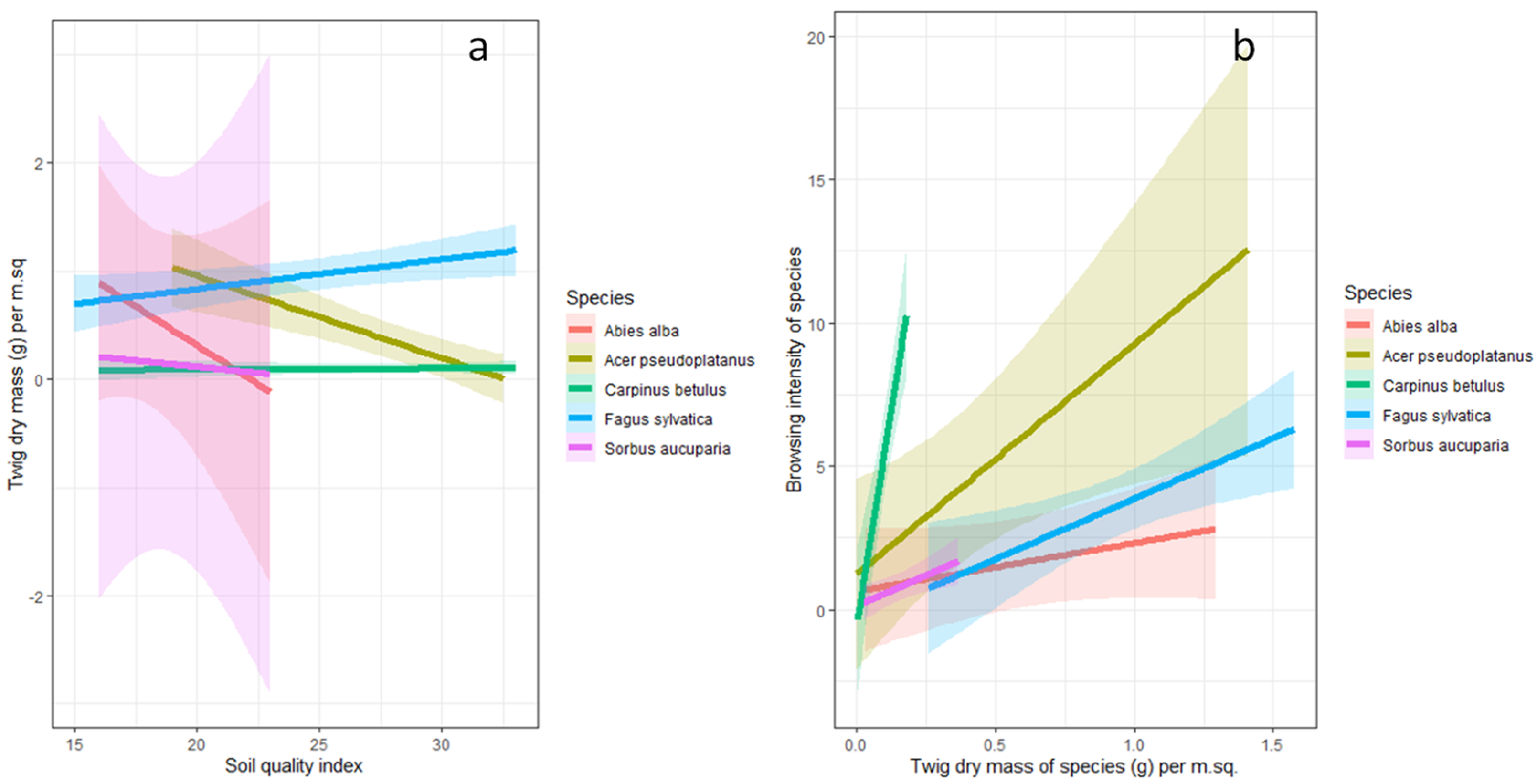 Forests 15 00708 g005