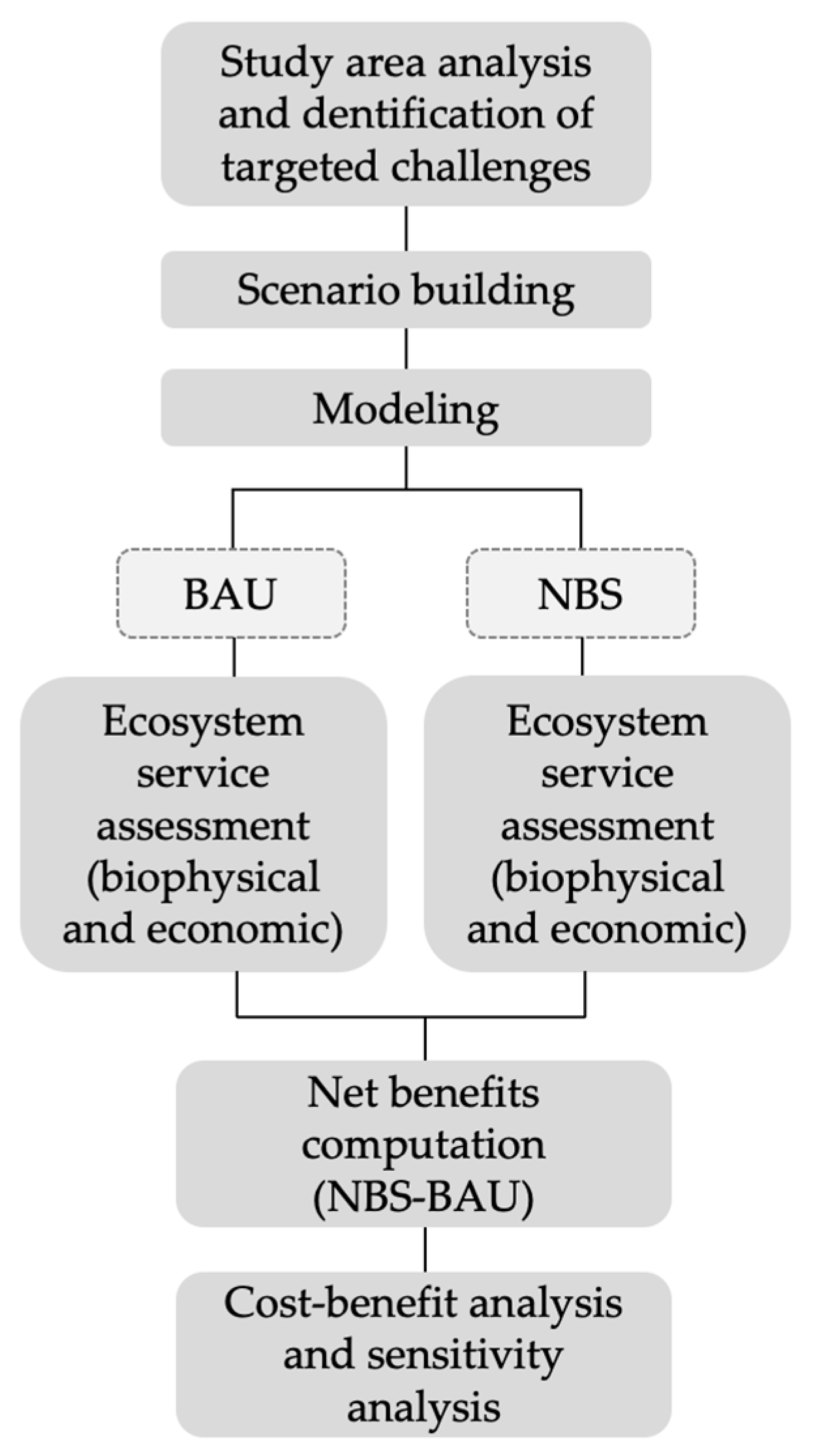 Forests 15 00760 g001